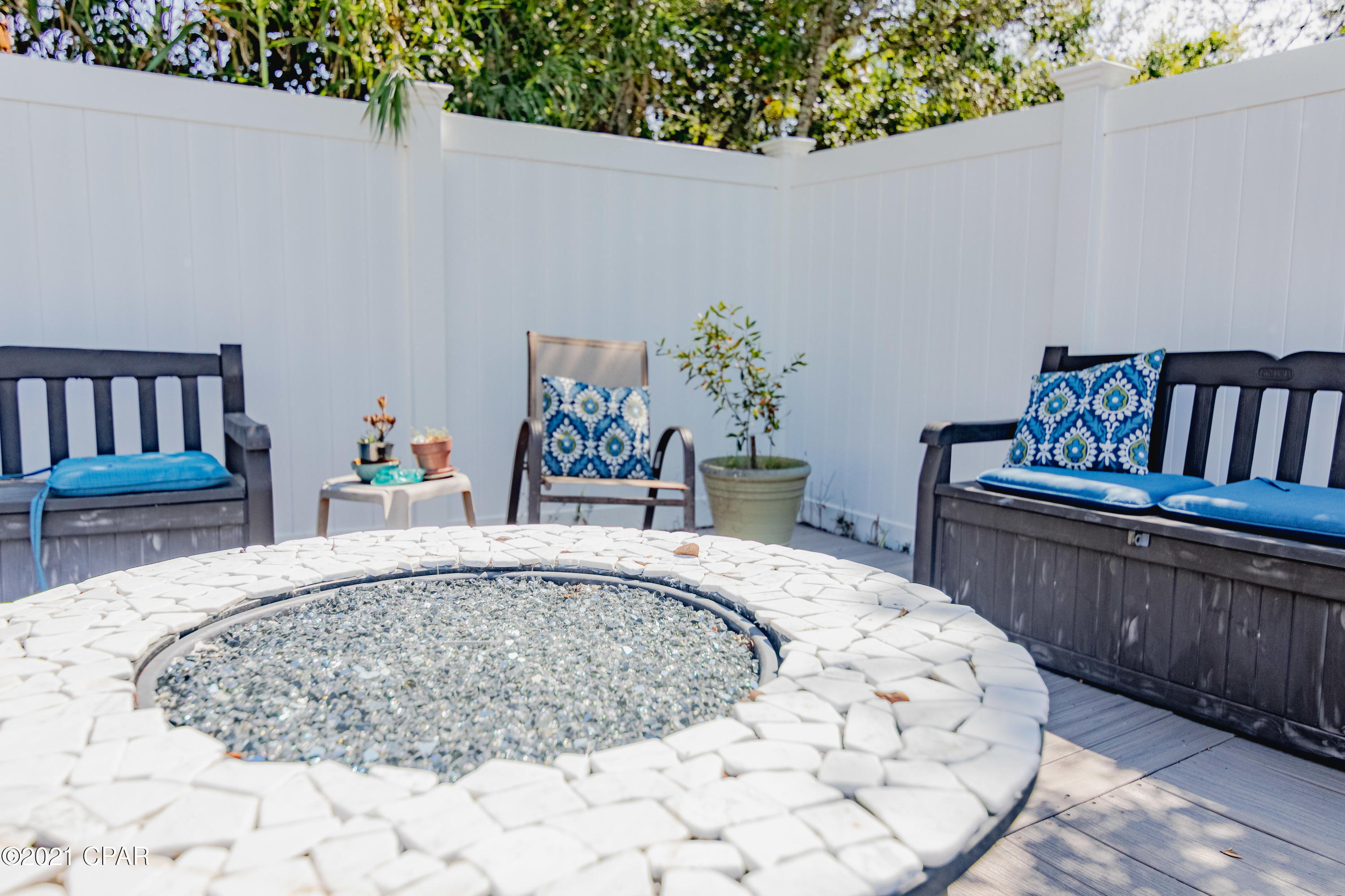 Bid-A-Wee Beach 1st Add - Residential