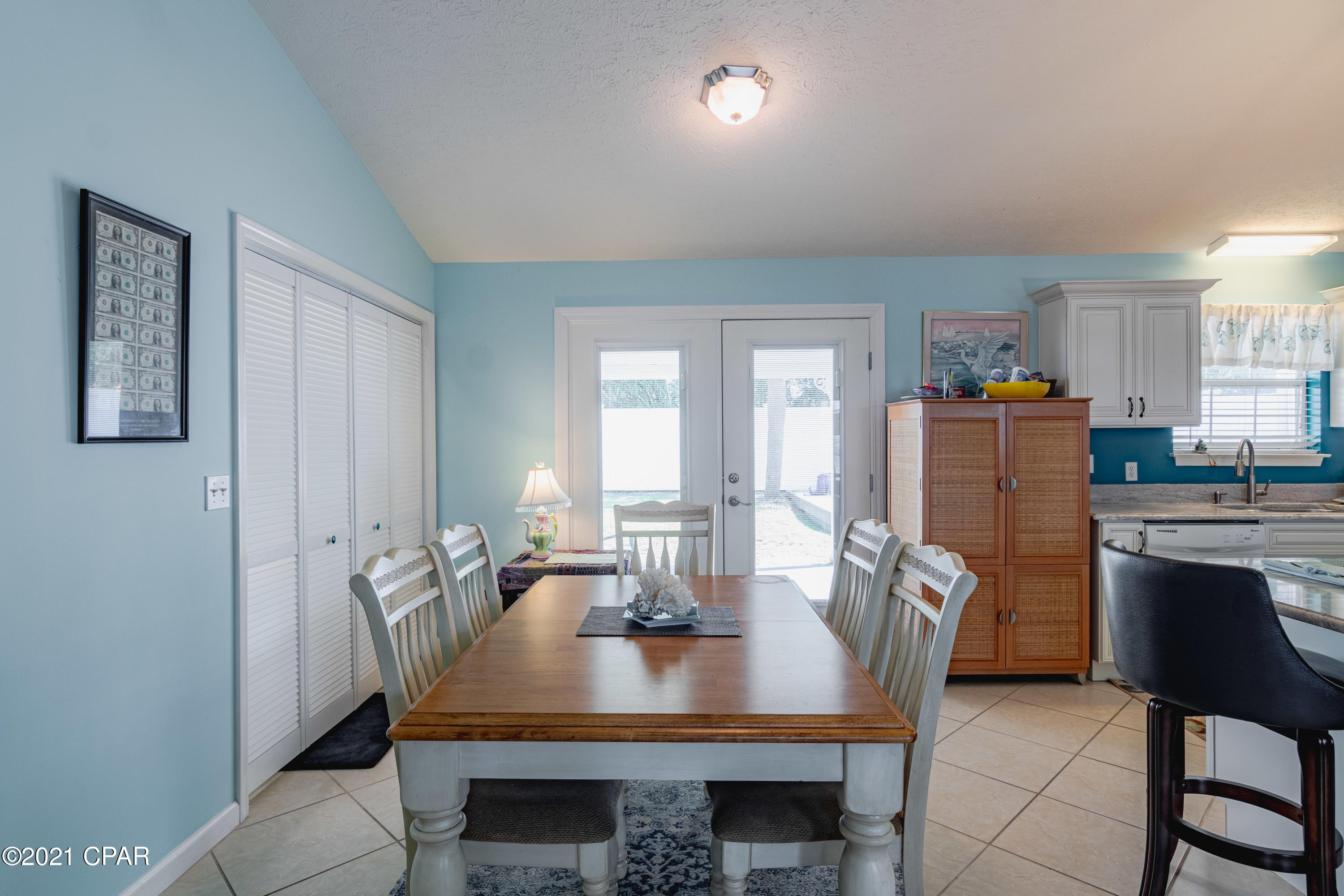 Bid-A-Wee Beach 1st Add - Residential