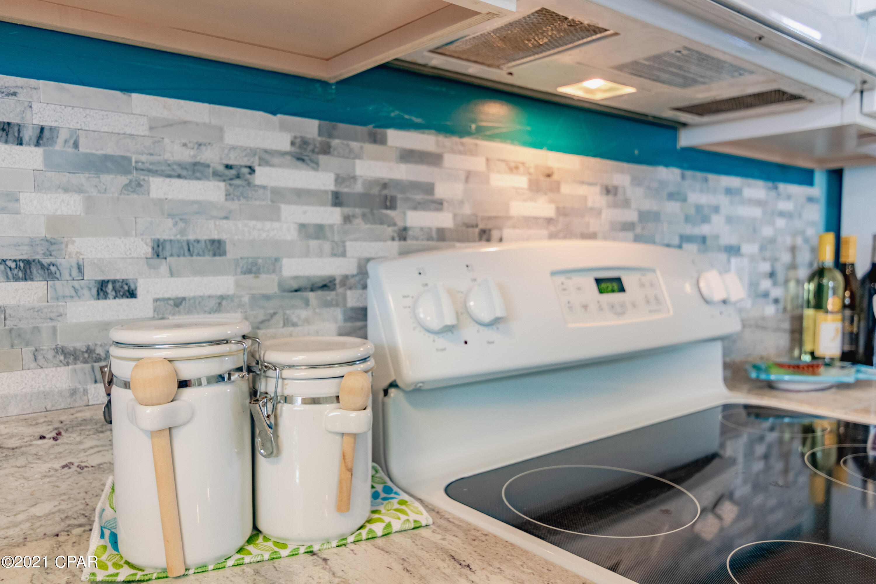 Bid-A-Wee Beach 1st Add - Residential