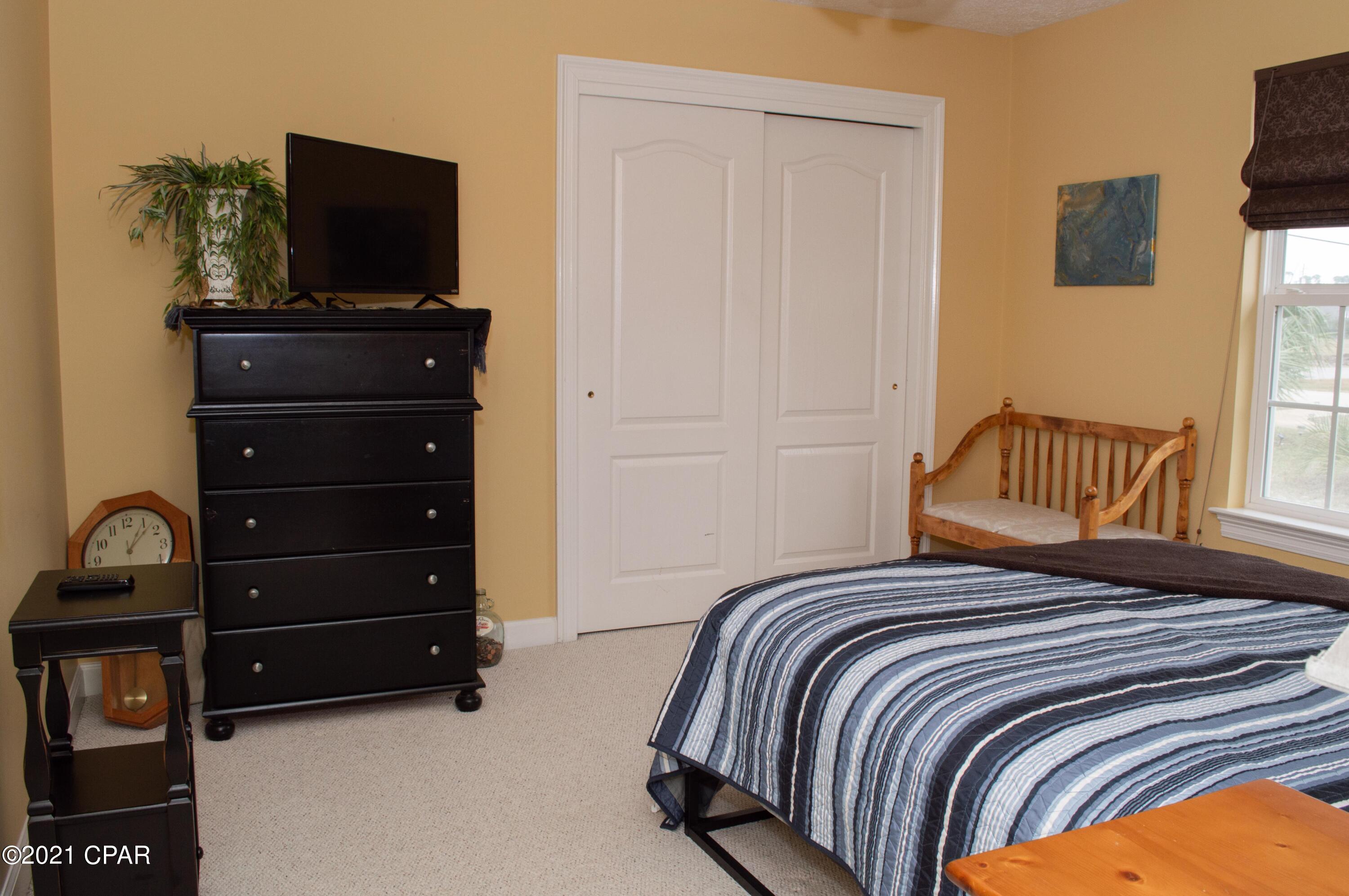 Magnolia Point At The Preserve - Residential