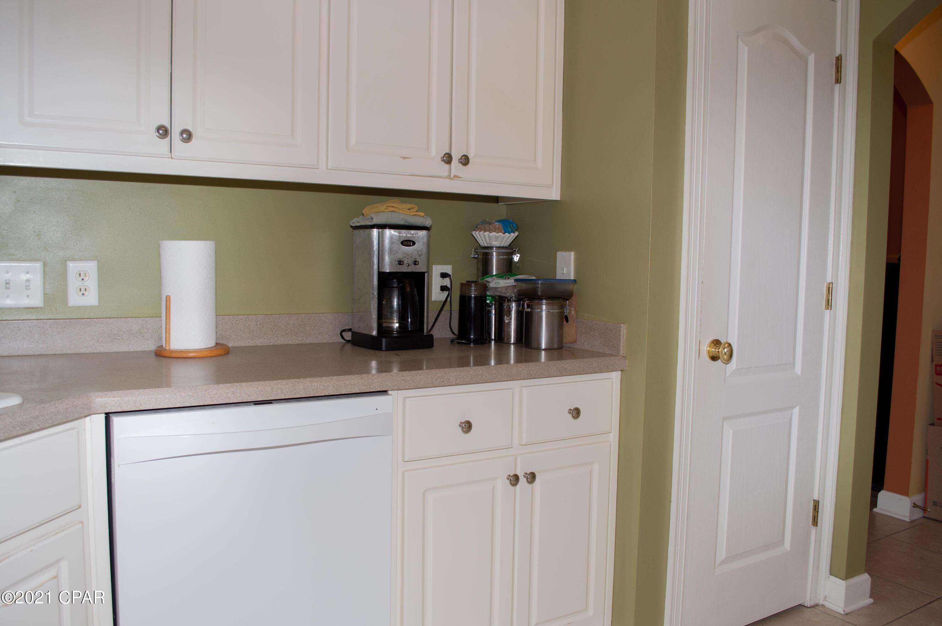 Magnolia Point At The Preserve - Residential