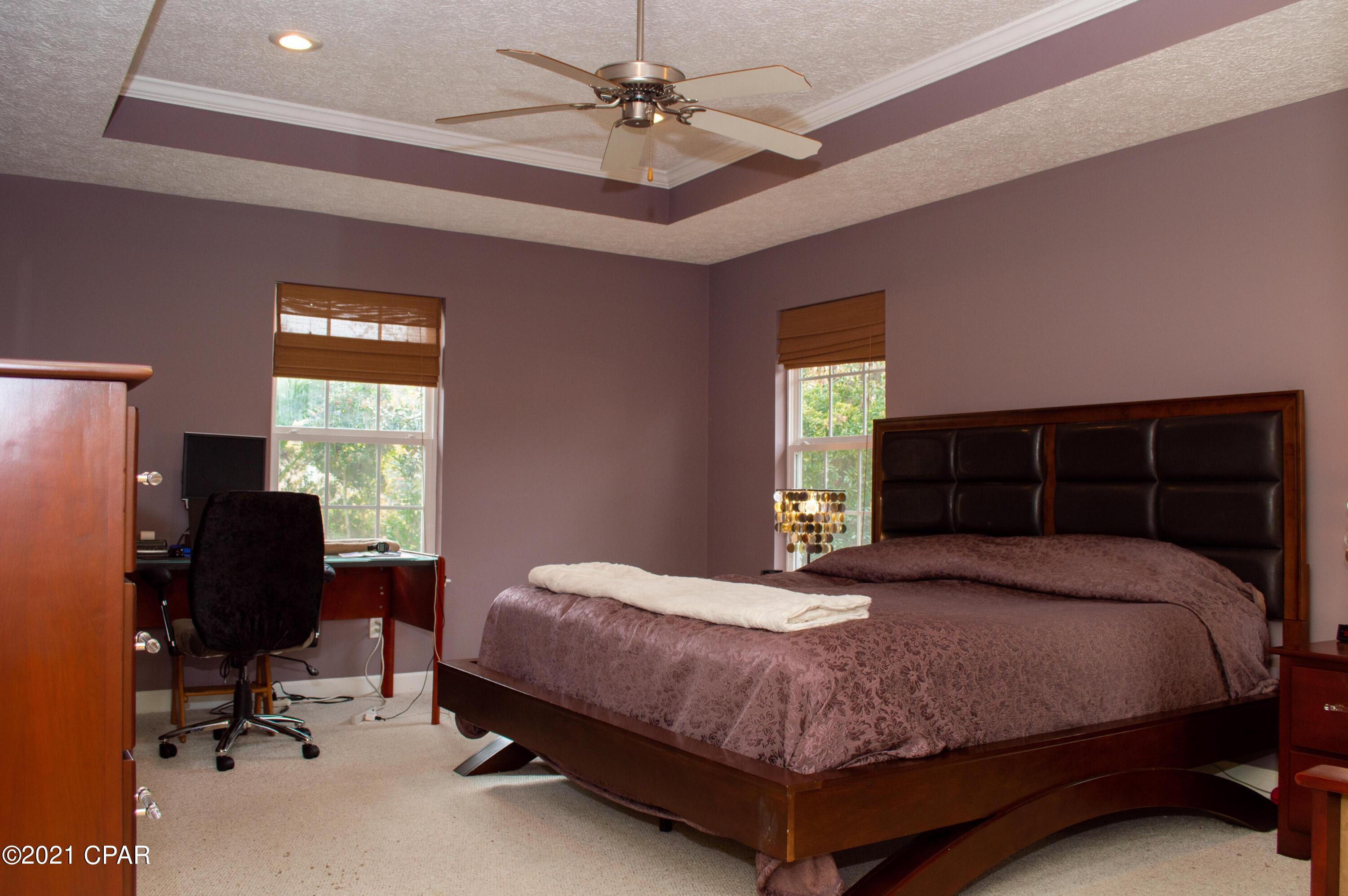 Magnolia Point At The Preserve - Residential