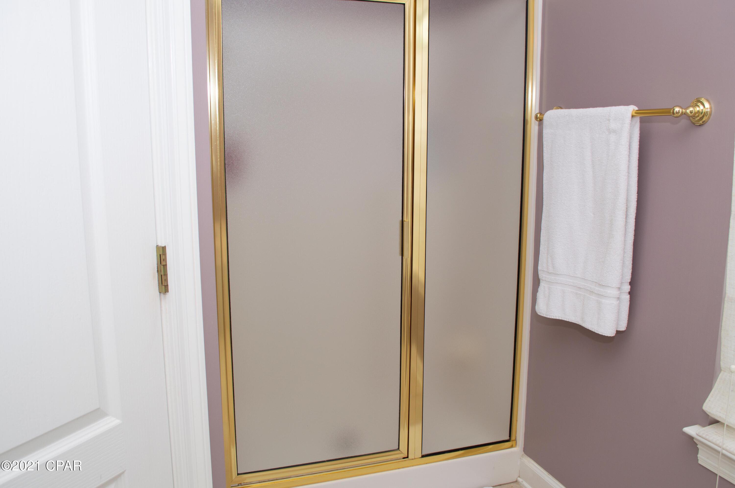 Magnolia Point At The Preserve - Residential