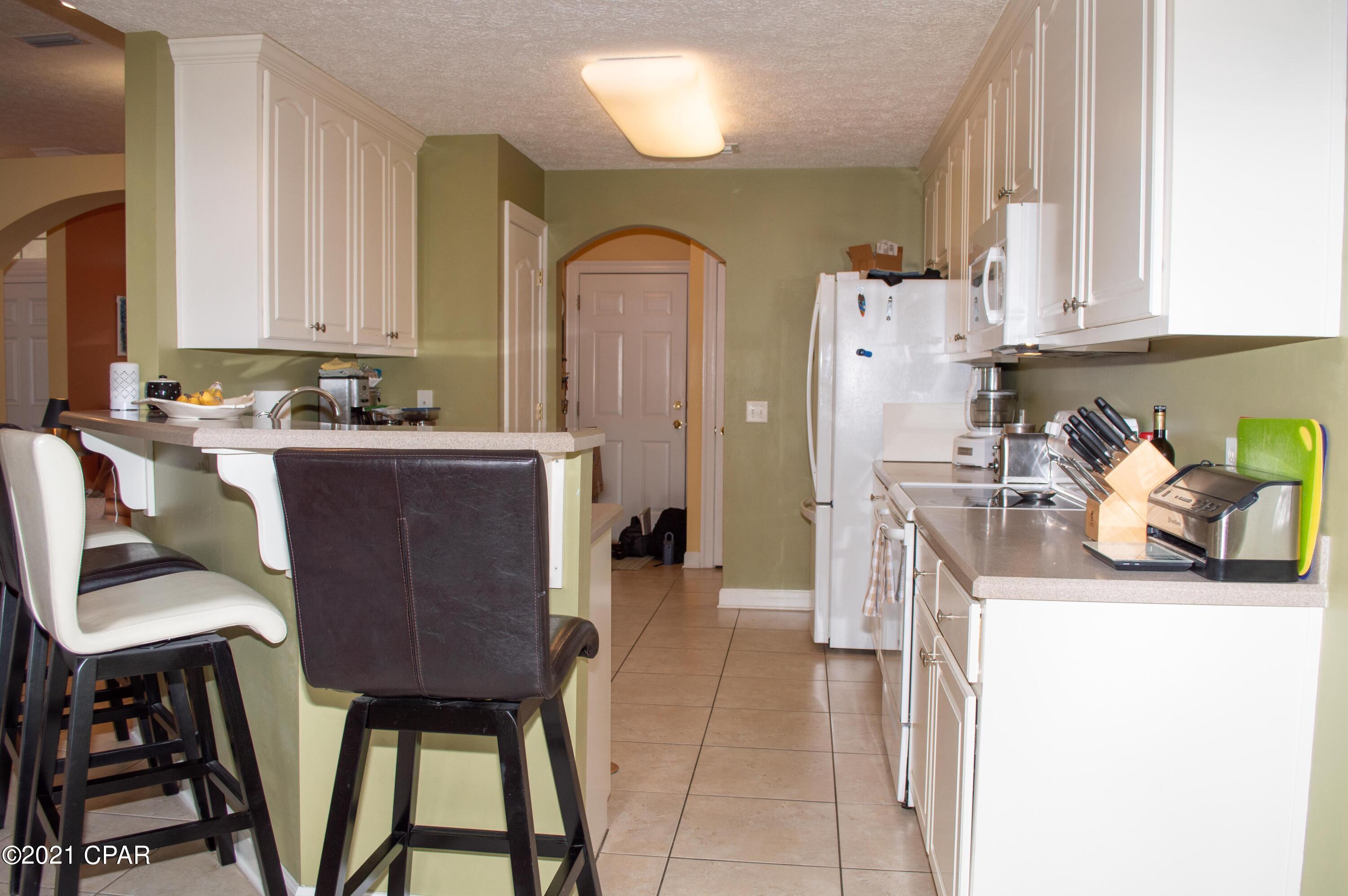 Magnolia Point At The Preserve - Residential