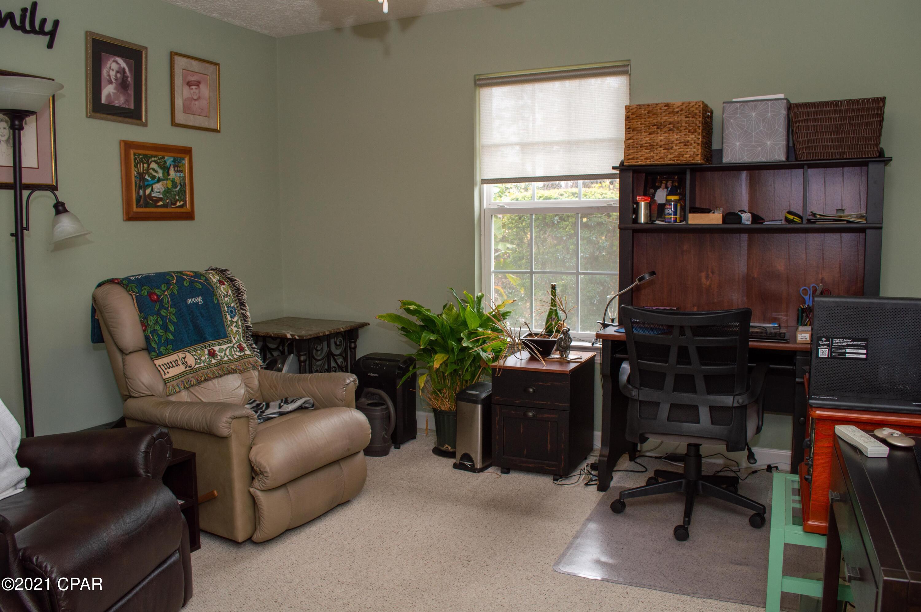 Magnolia Point At The Preserve - Residential