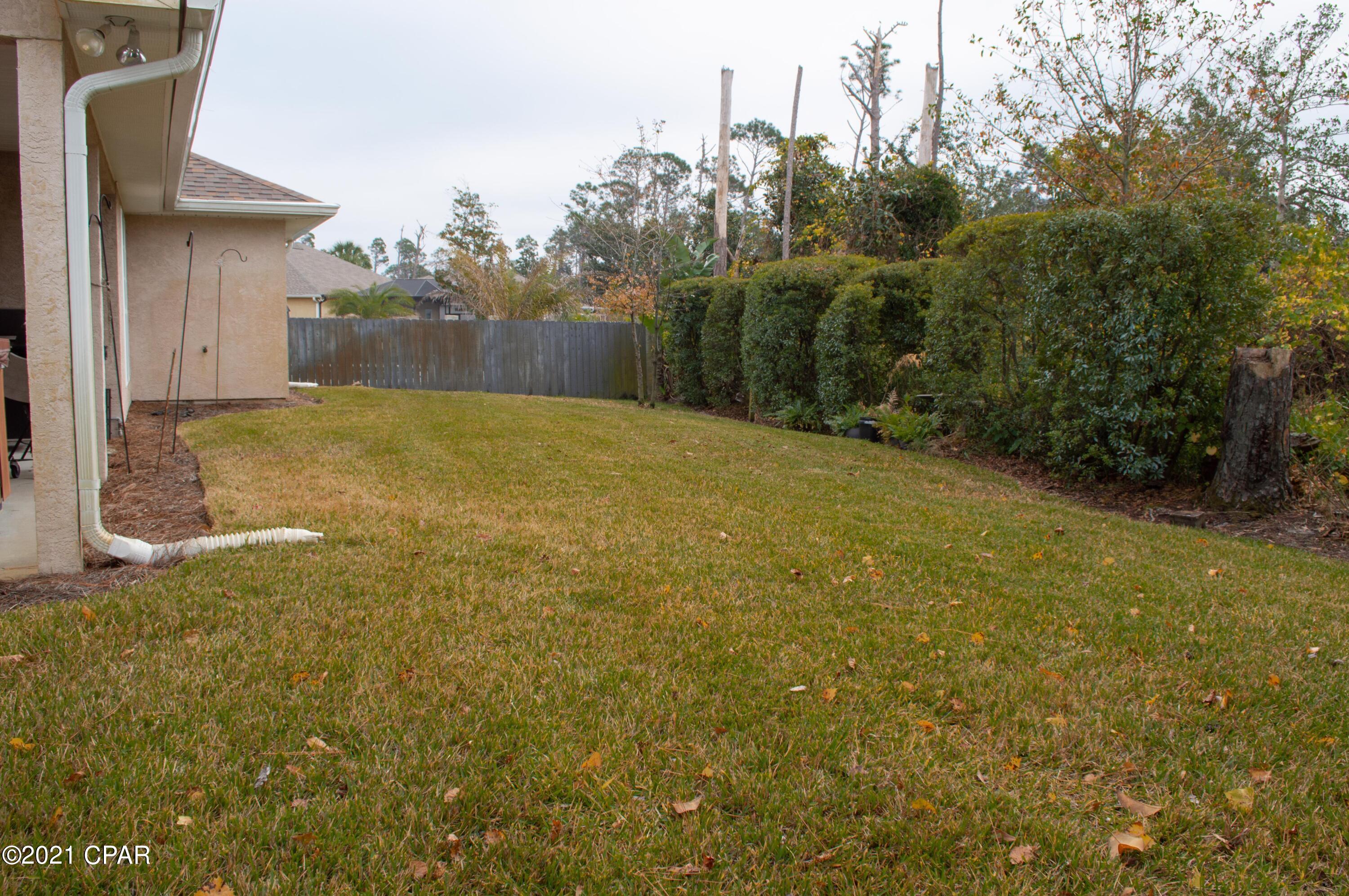 Magnolia Point At The Preserve - Residential