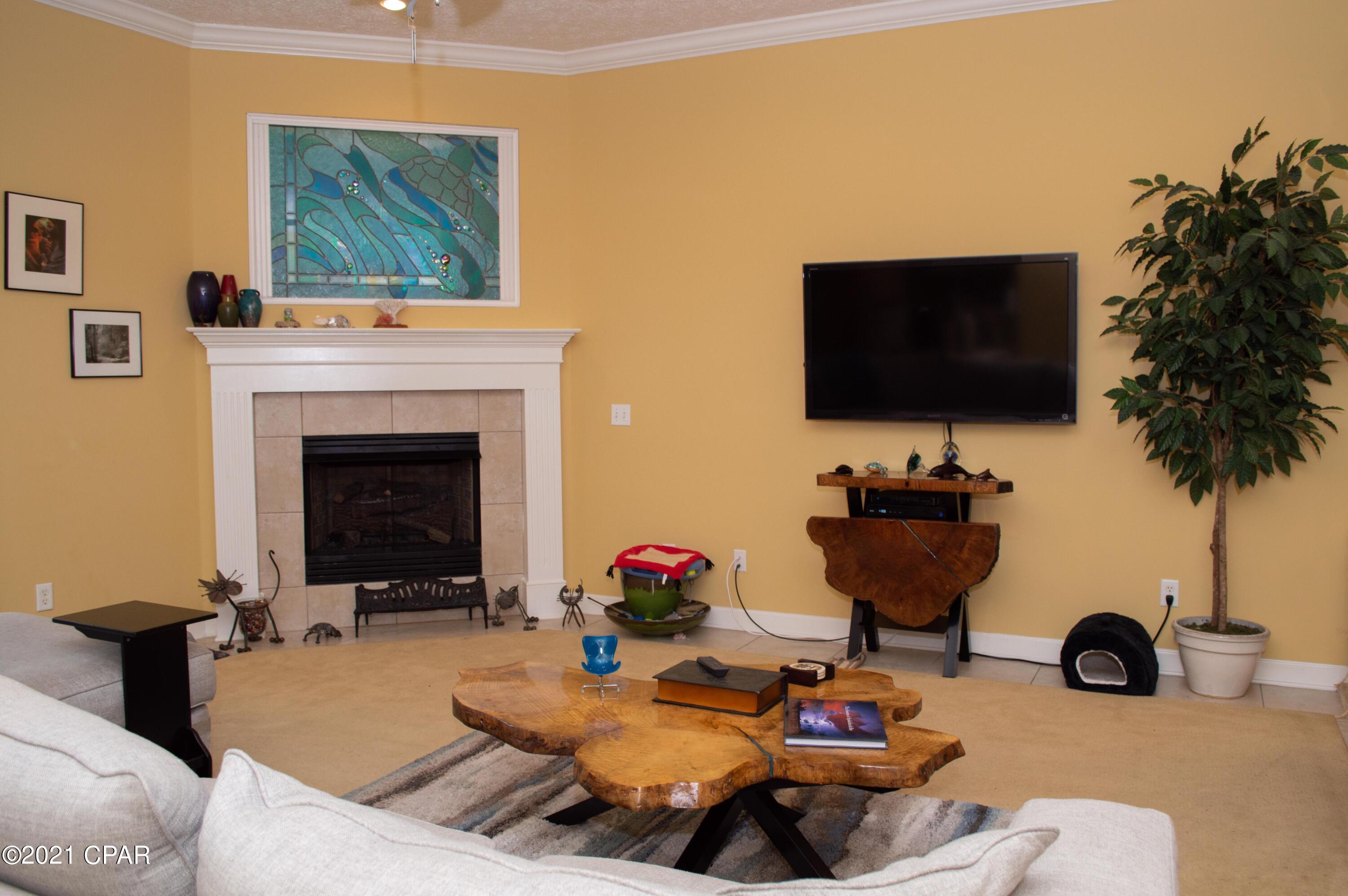 Magnolia Point At The Preserve - Residential