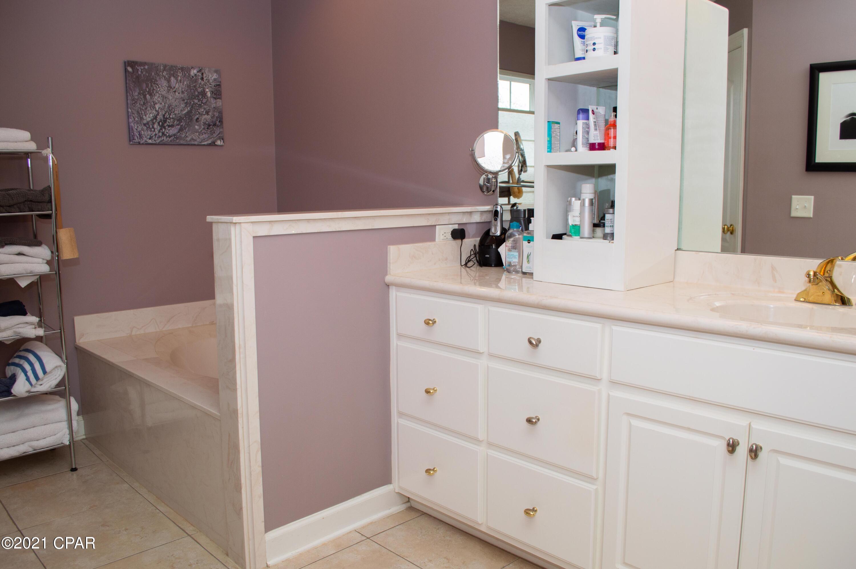 Magnolia Point At The Preserve - Residential