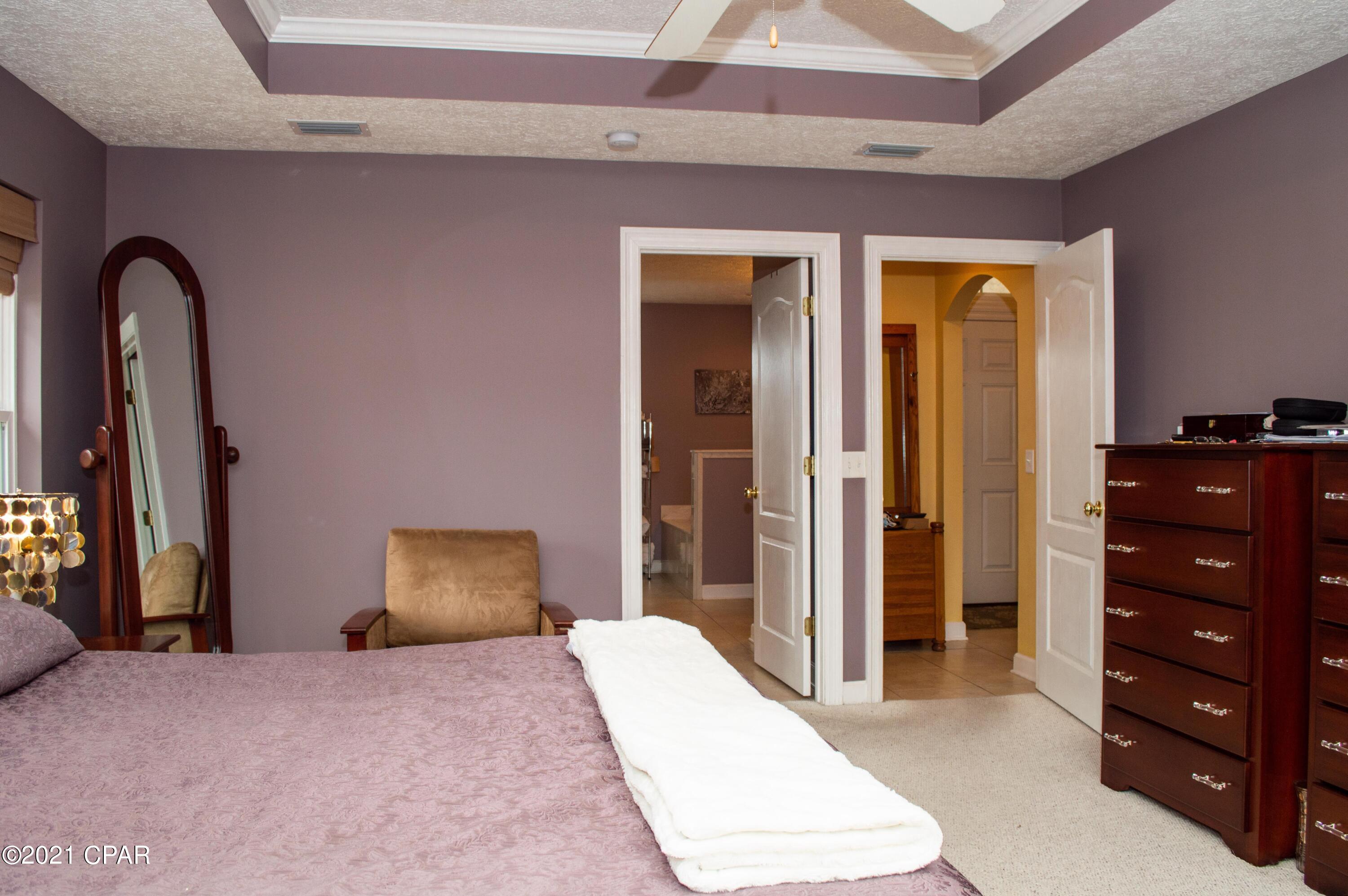 Magnolia Point At The Preserve - Residential