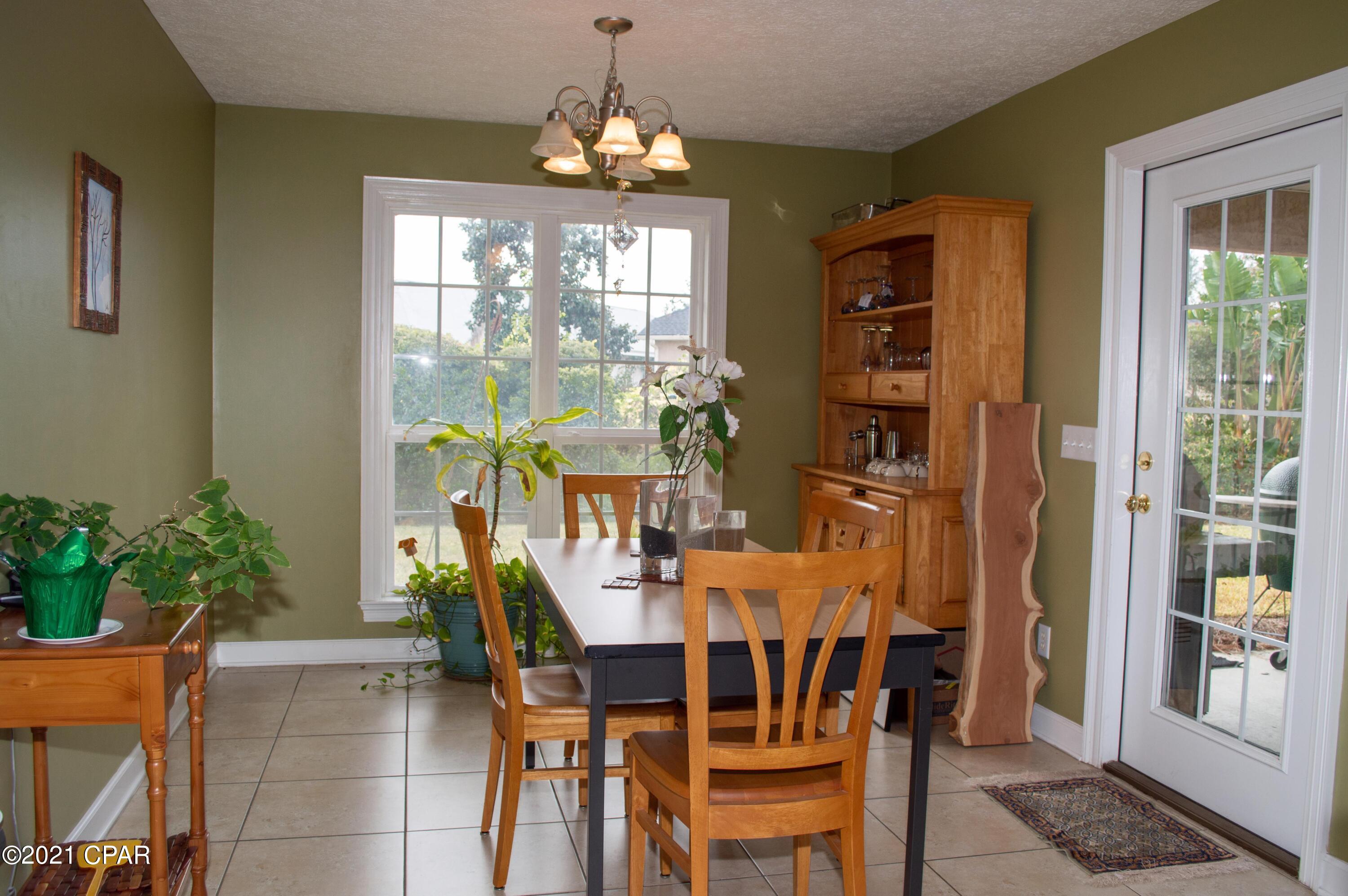 Magnolia Point At The Preserve - Residential