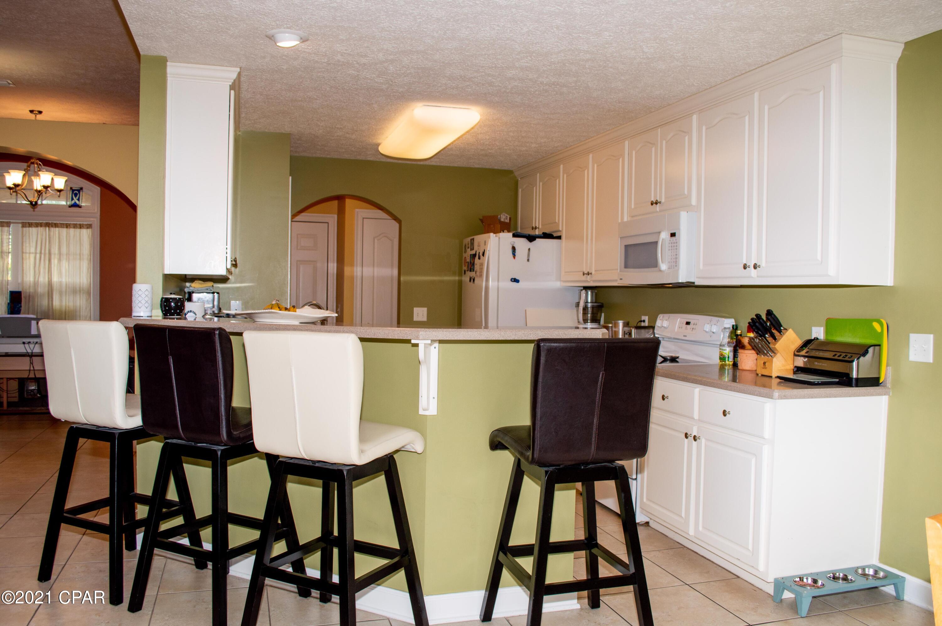 Magnolia Point At The Preserve - Residential