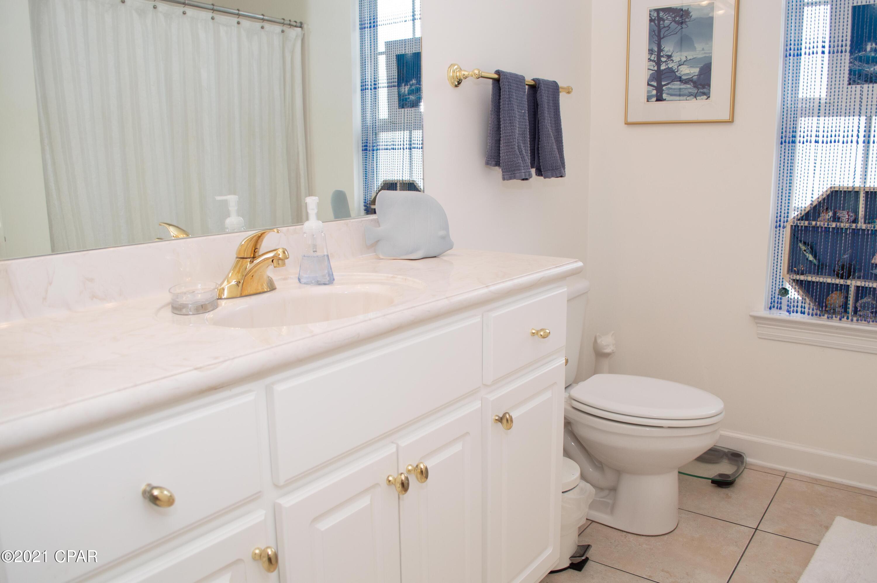 Magnolia Point At The Preserve - Residential