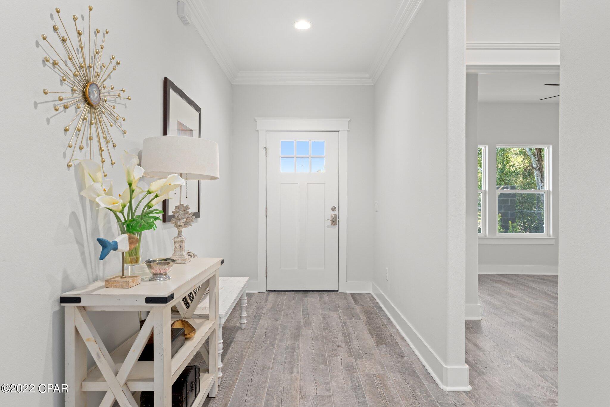 Laguna Haven - Residential