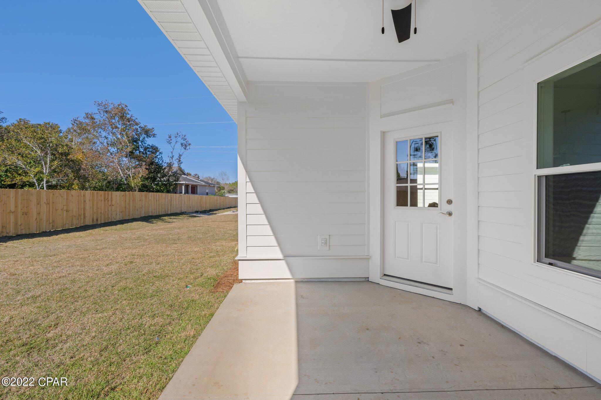 Laguna Haven - Residential