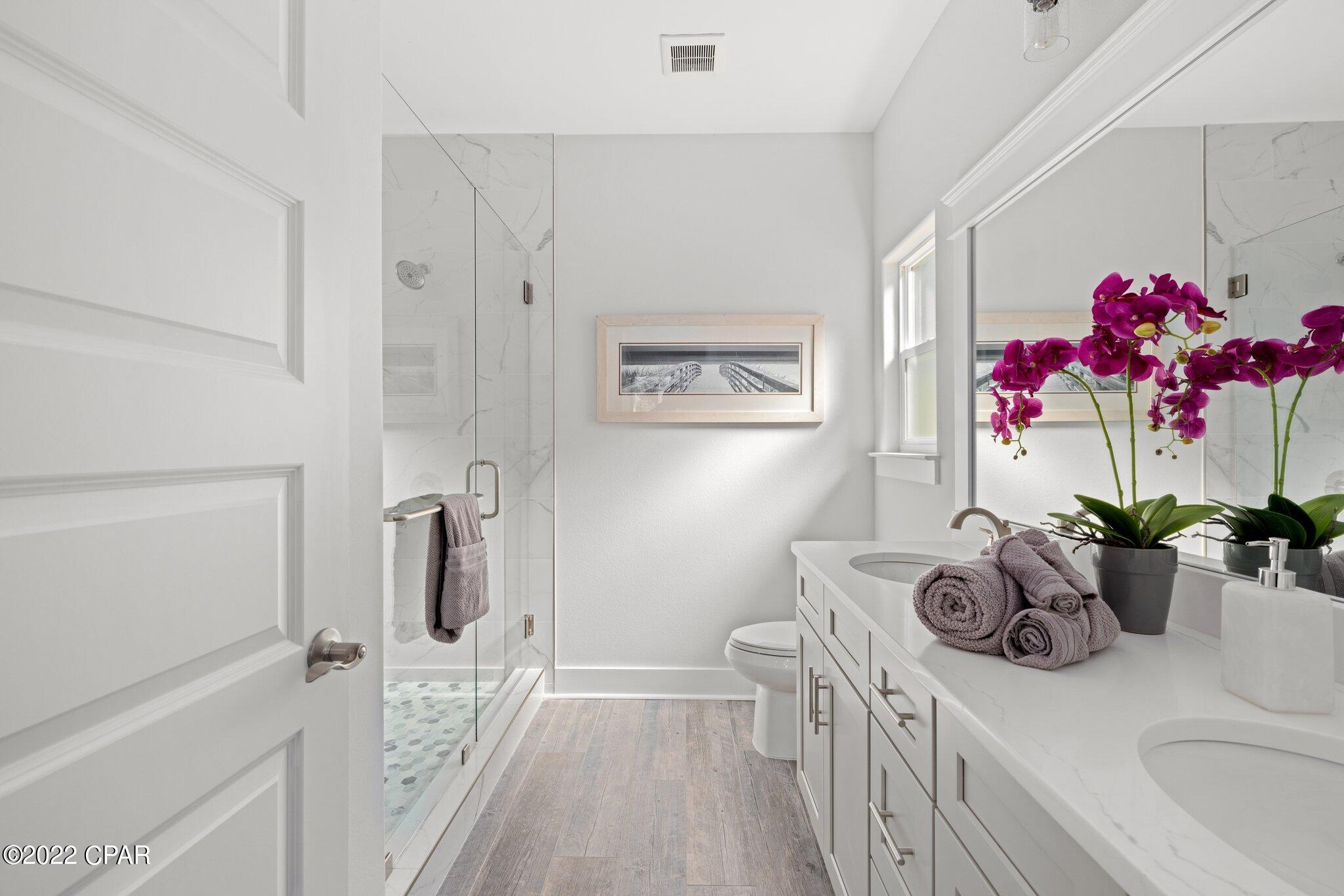 Laguna Haven - Residential