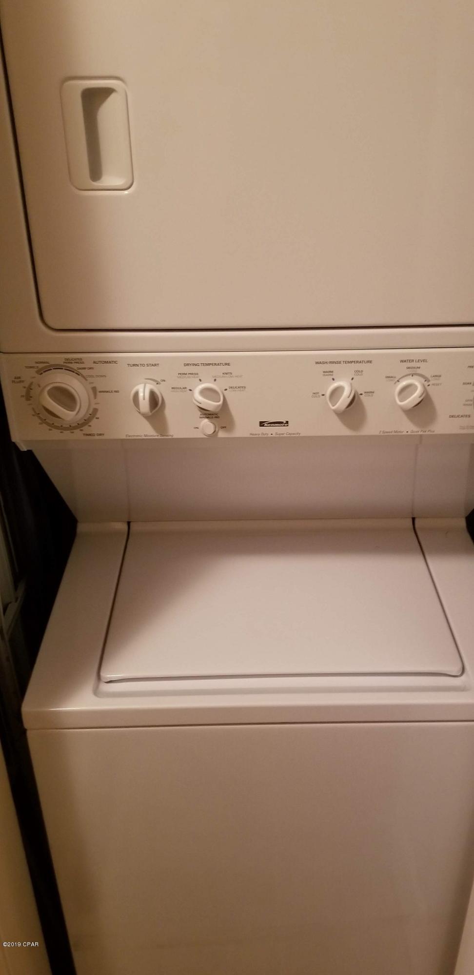 Majestic Beach Tower I - Residential