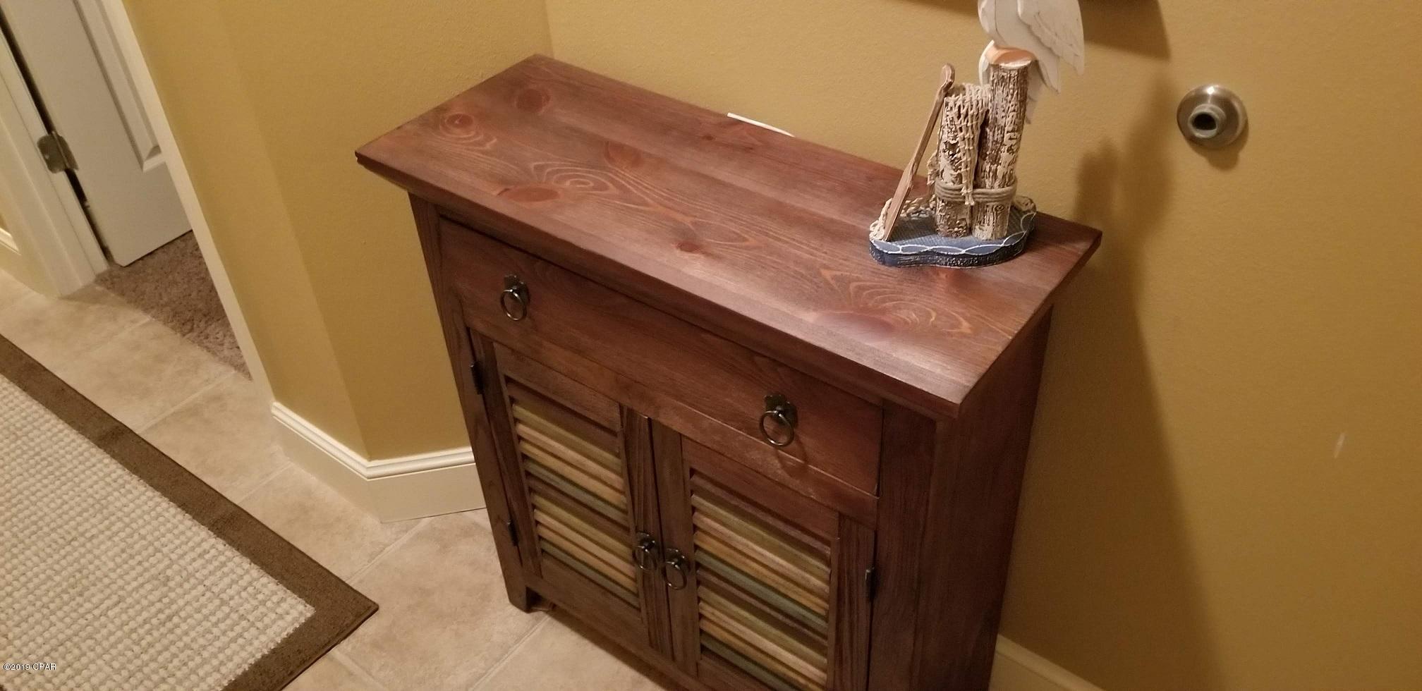 Majestic Beach Tower I - Residential