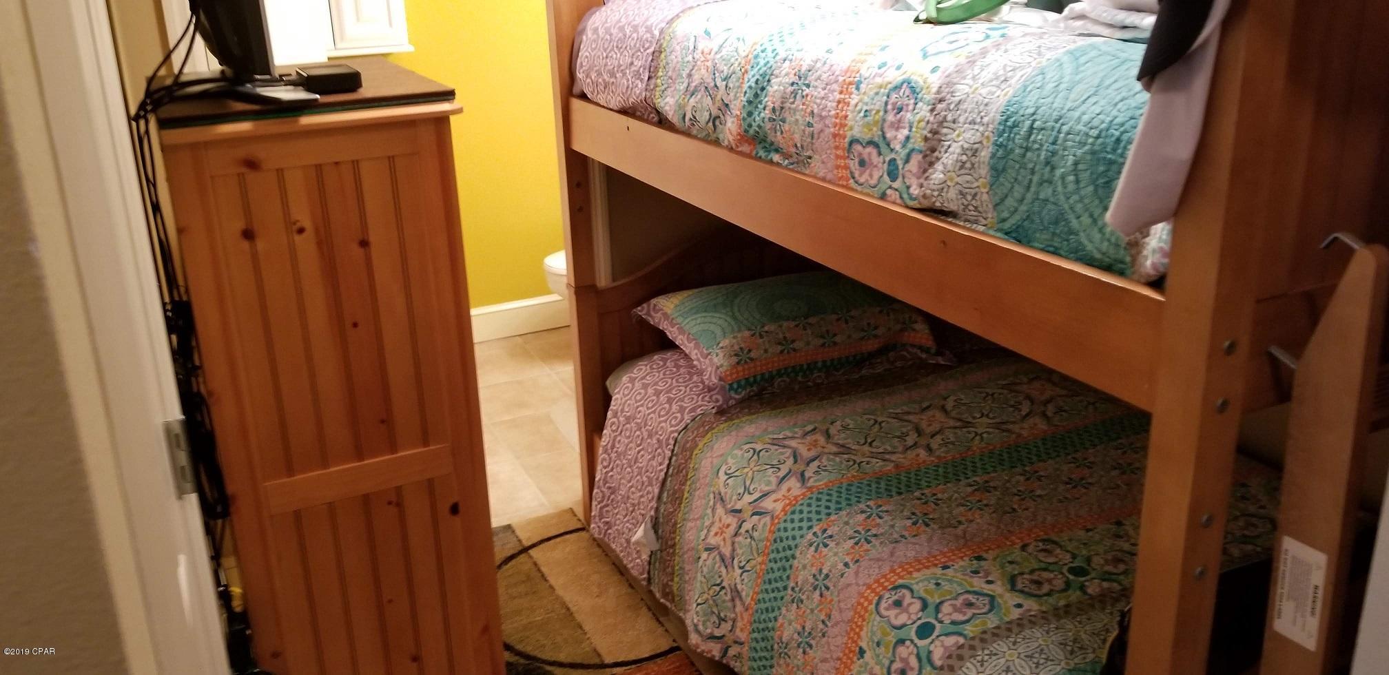 Majestic Beach Tower I - Residential