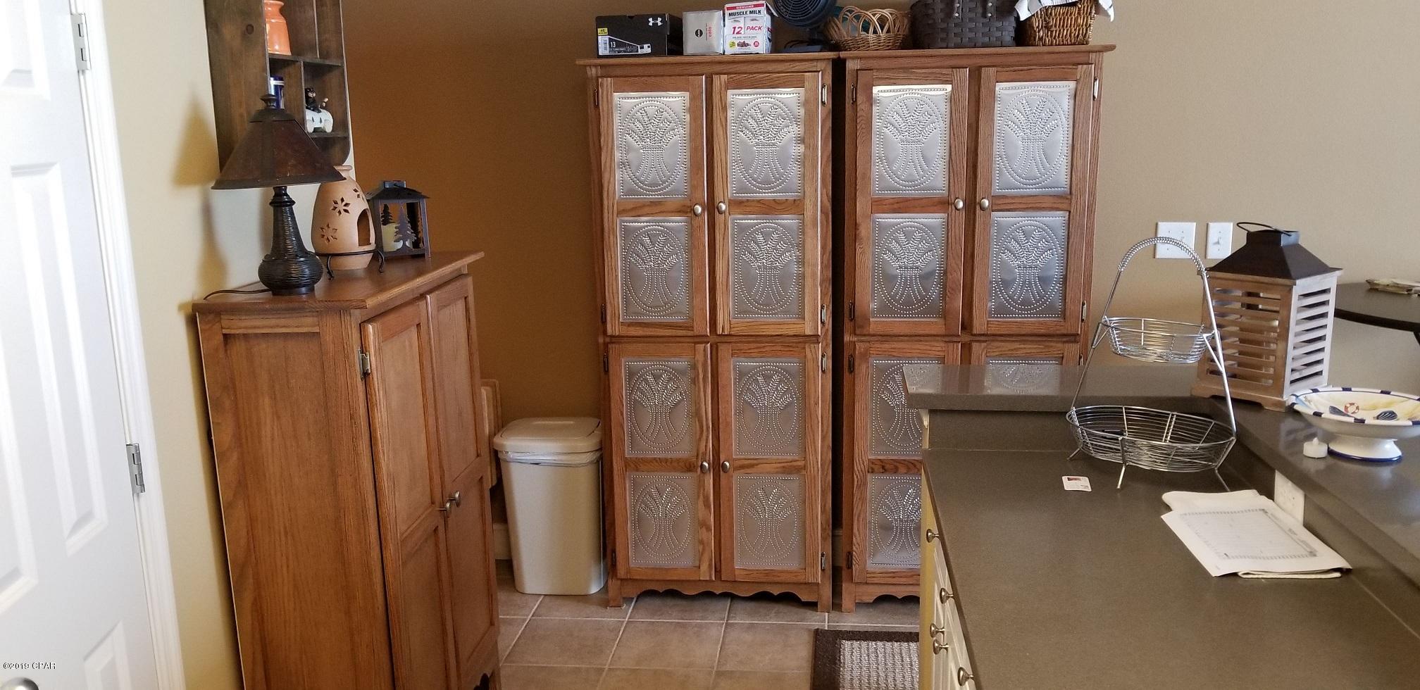 Majestic Beach Tower I - Residential