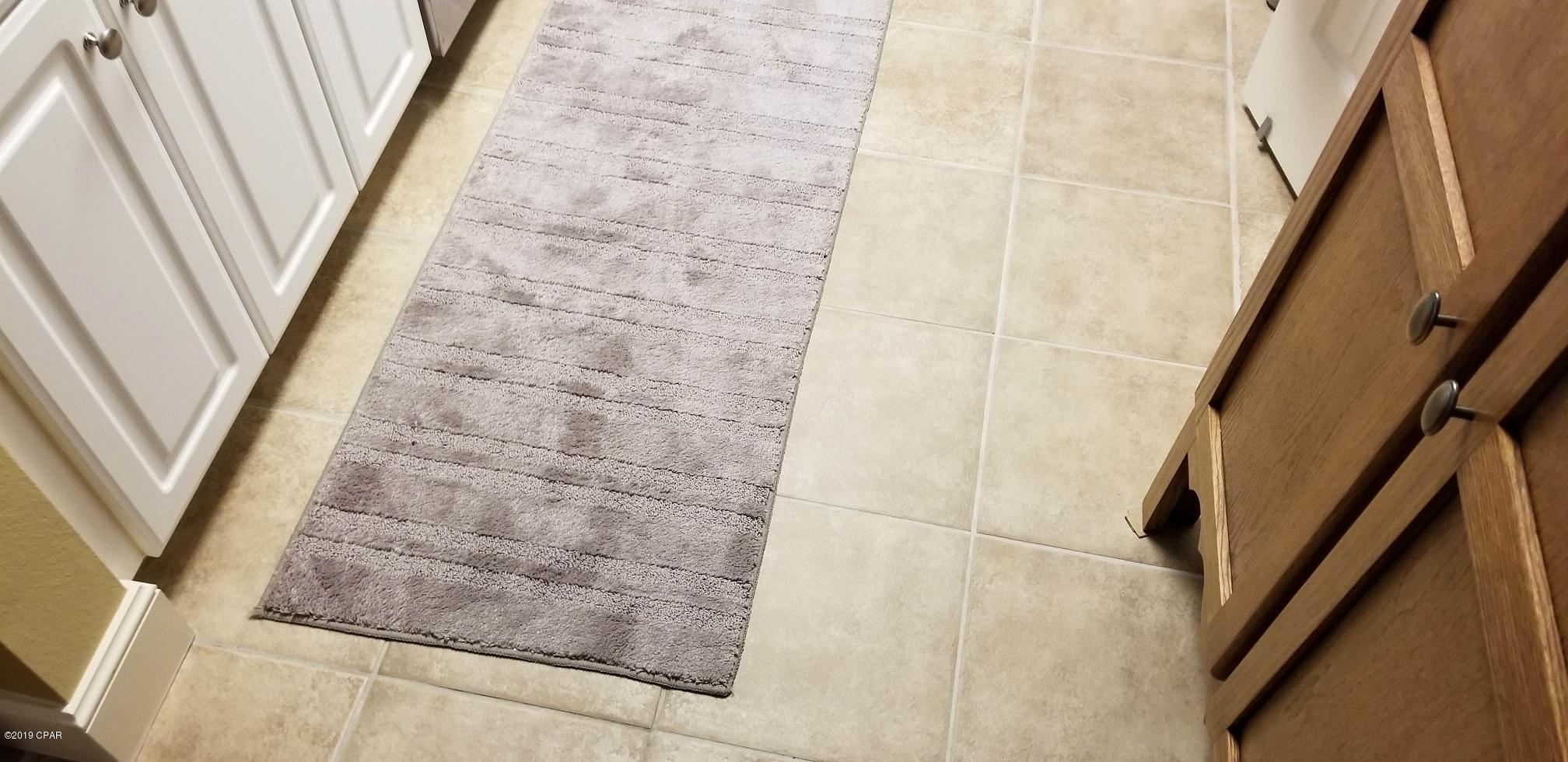 Majestic Beach Tower I - Residential