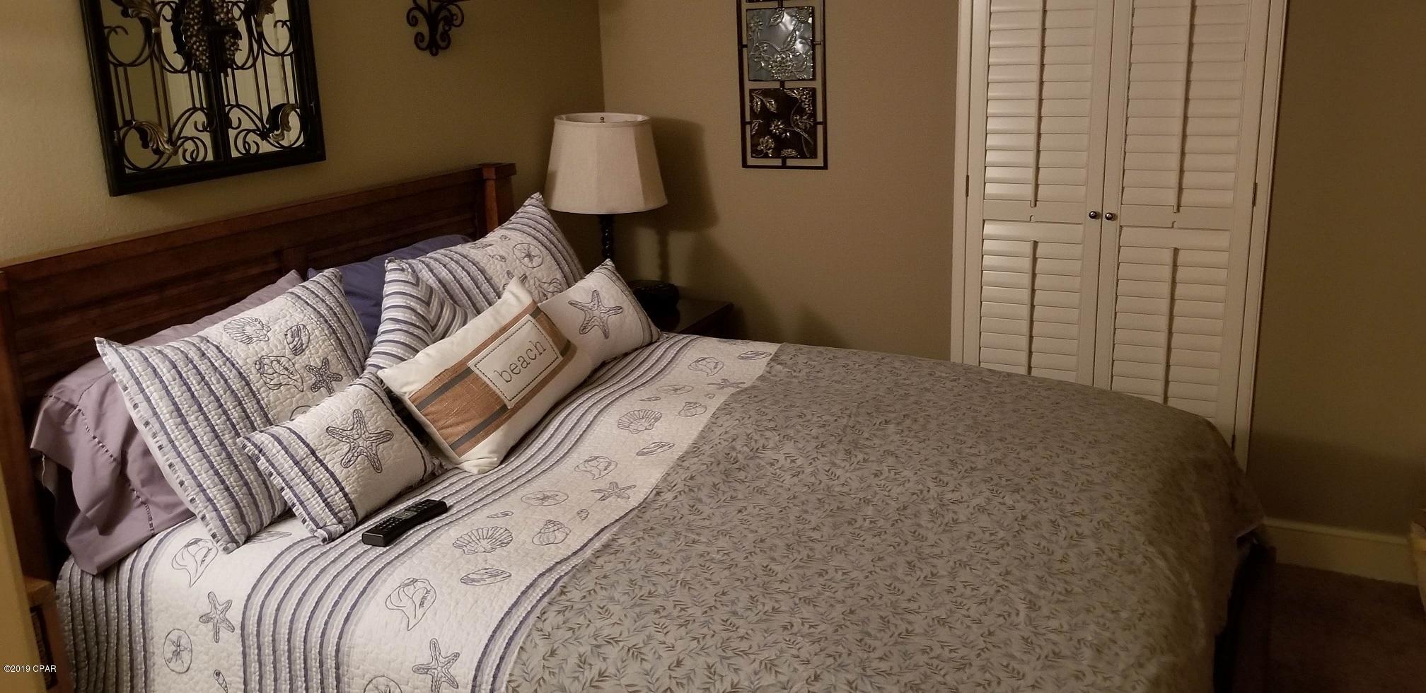 Majestic Beach Tower I - Residential