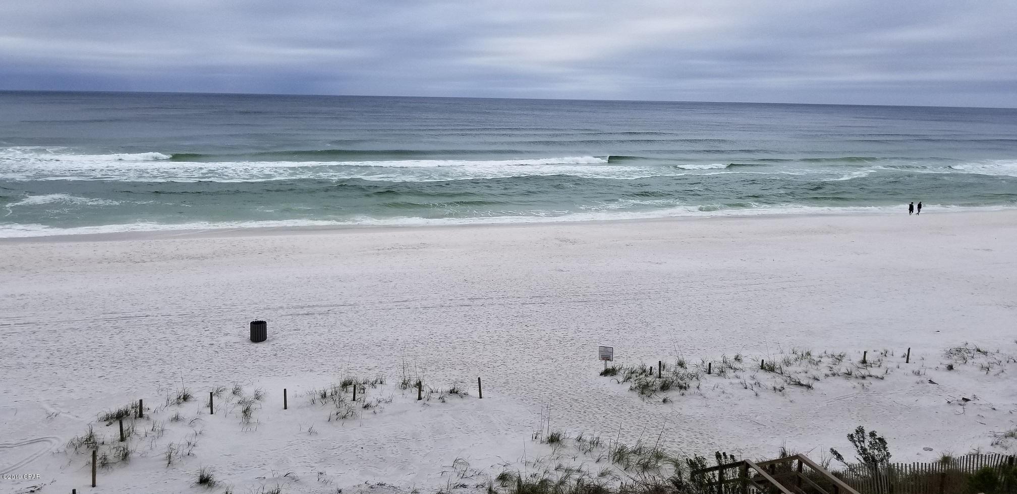 Majestic Beach Tower I - Residential