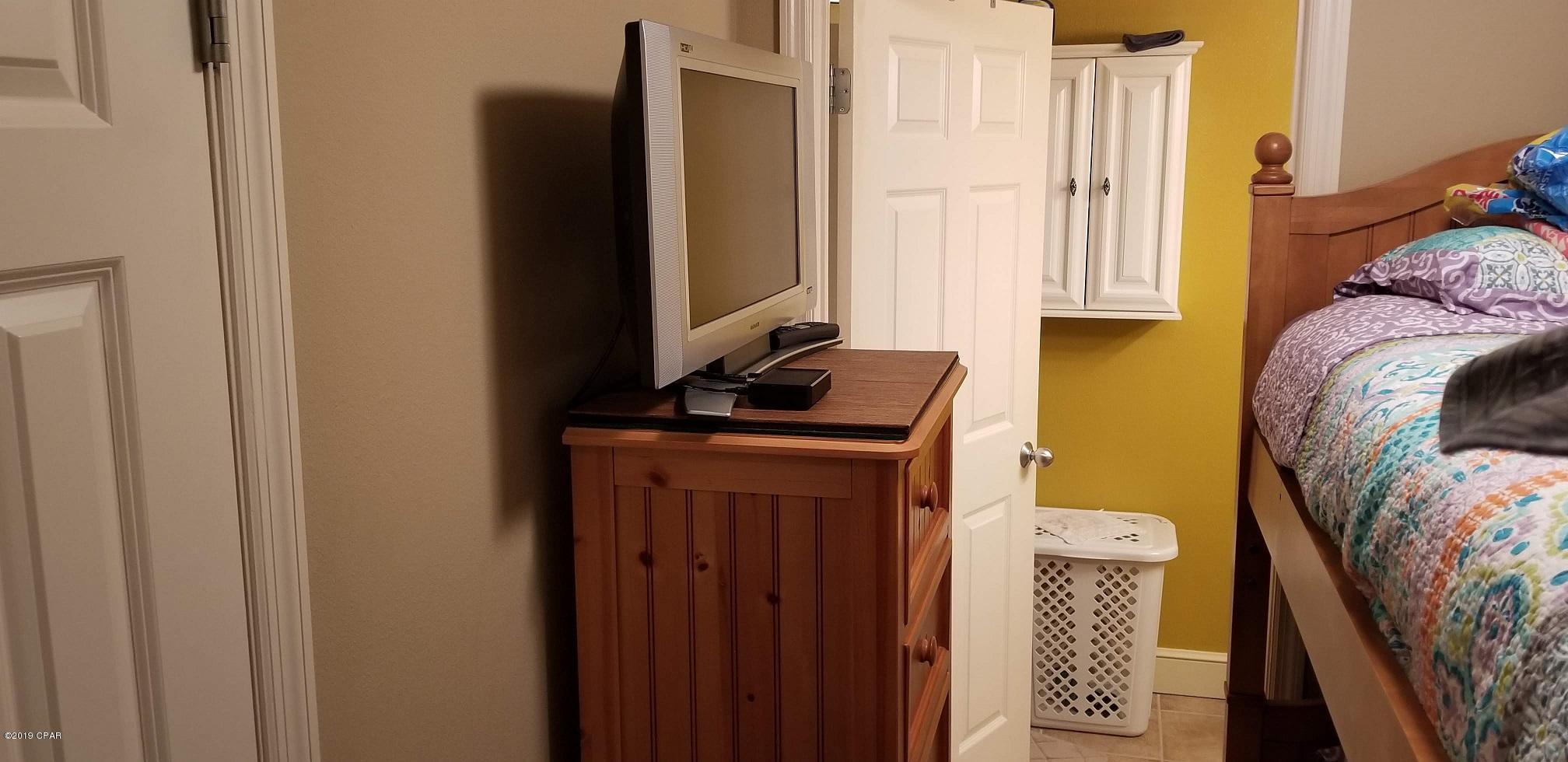 Majestic Beach Tower I - Residential