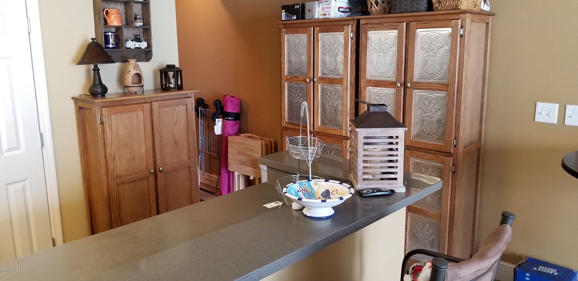 Majestic Beach Tower I - Residential