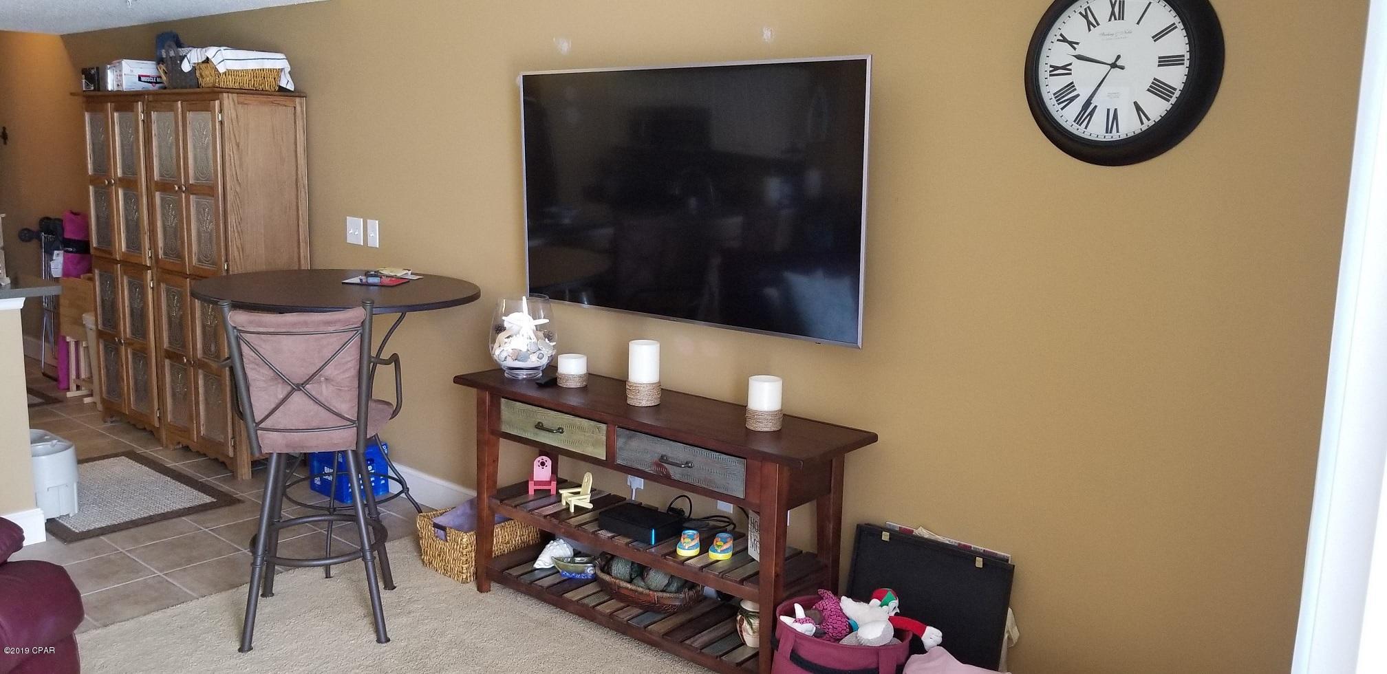 Majestic Beach Tower I - Residential