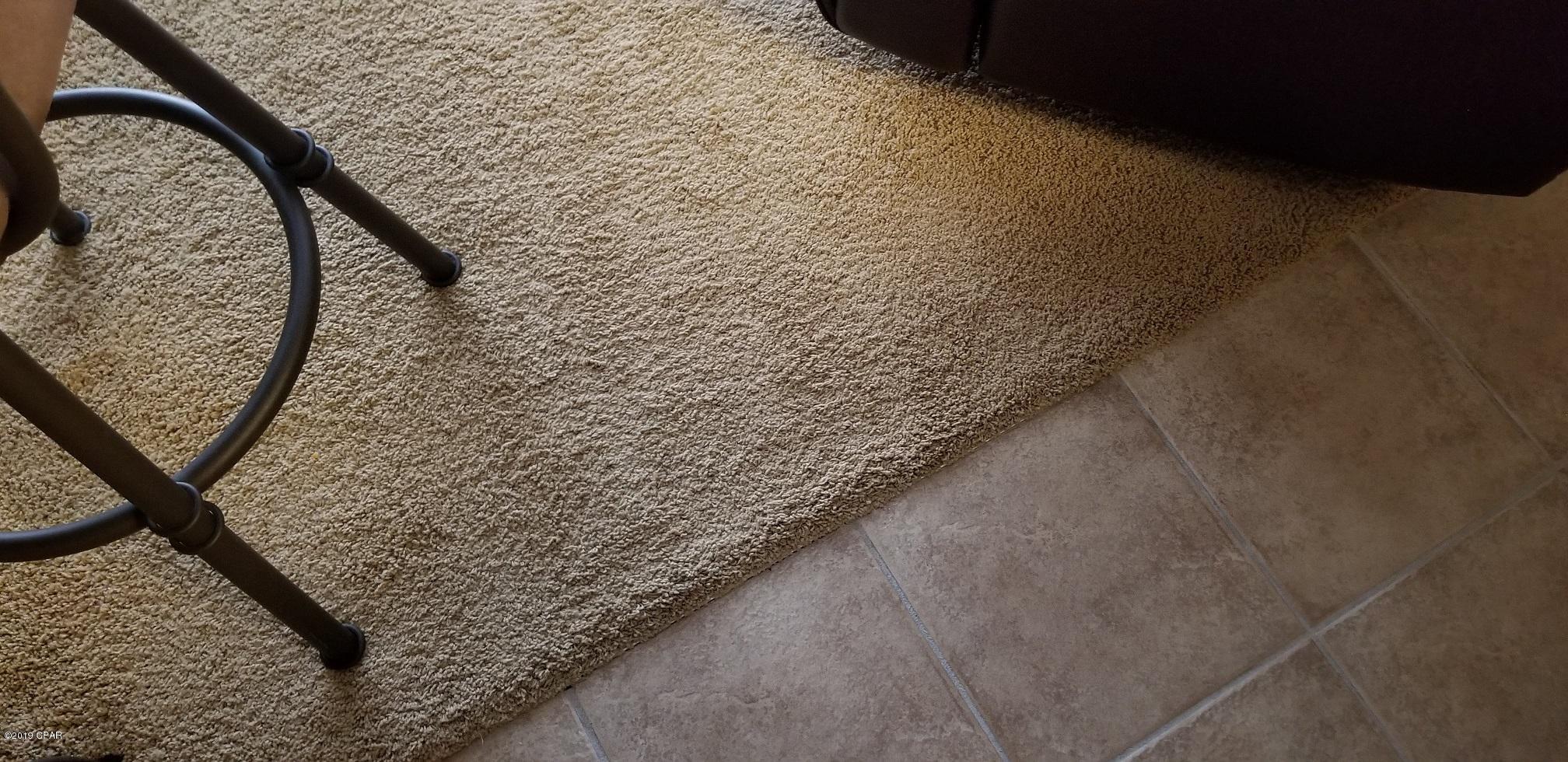 Majestic Beach Tower I - Residential