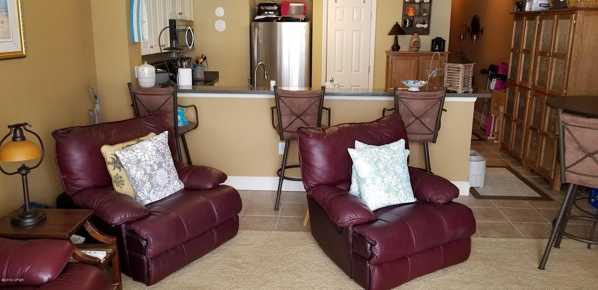 Majestic Beach Tower I - Residential