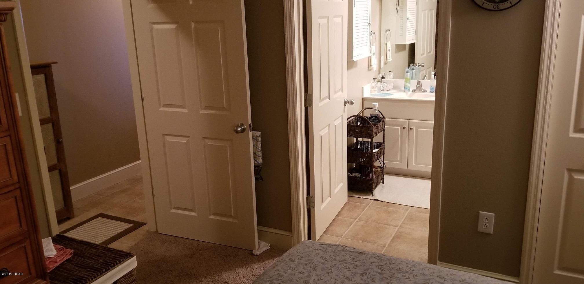 Majestic Beach Tower I - Residential