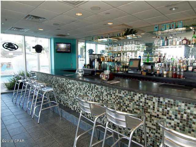 Majestic Beach Tower I - Residential