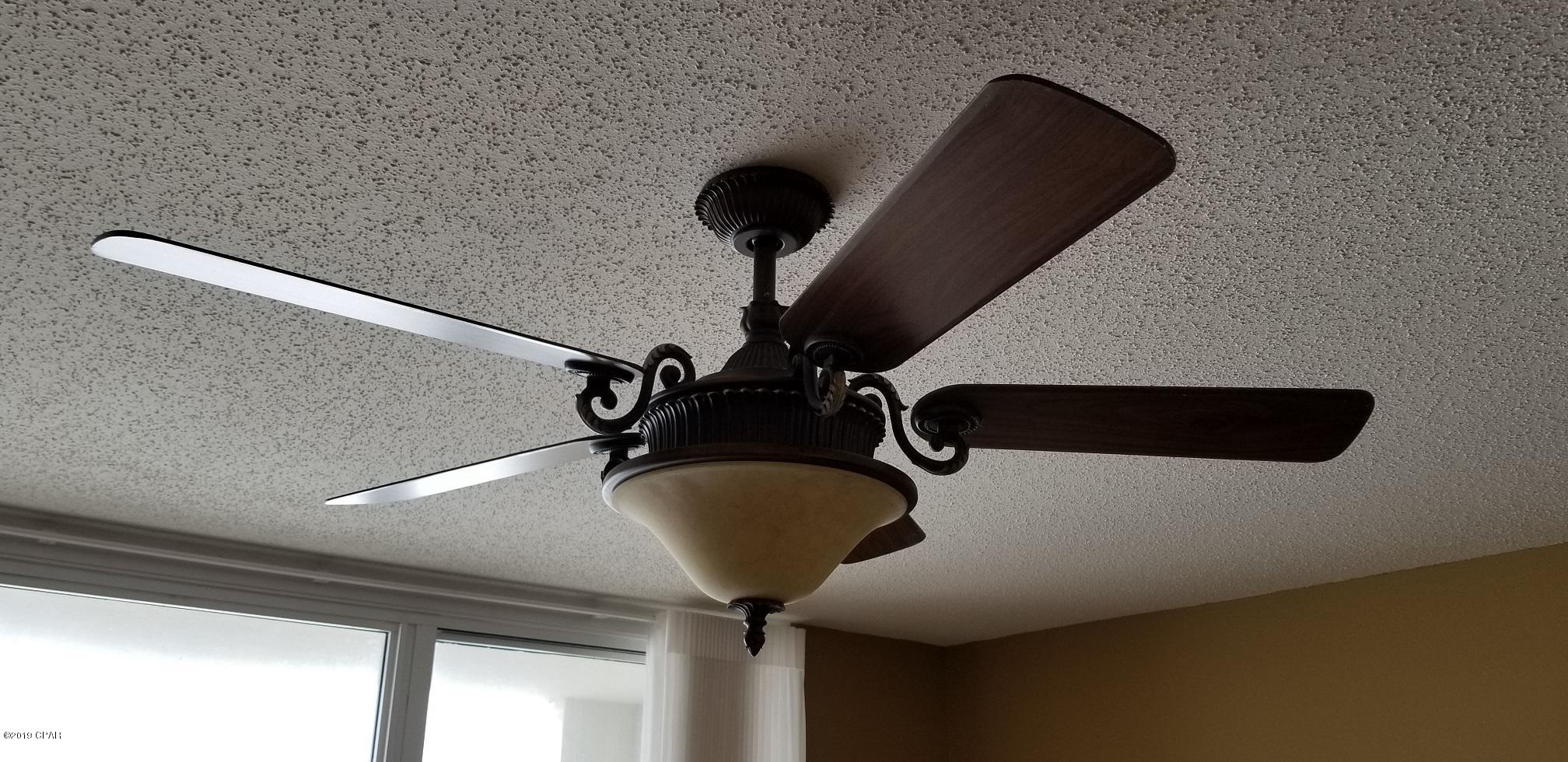 Majestic Beach Tower I - Residential