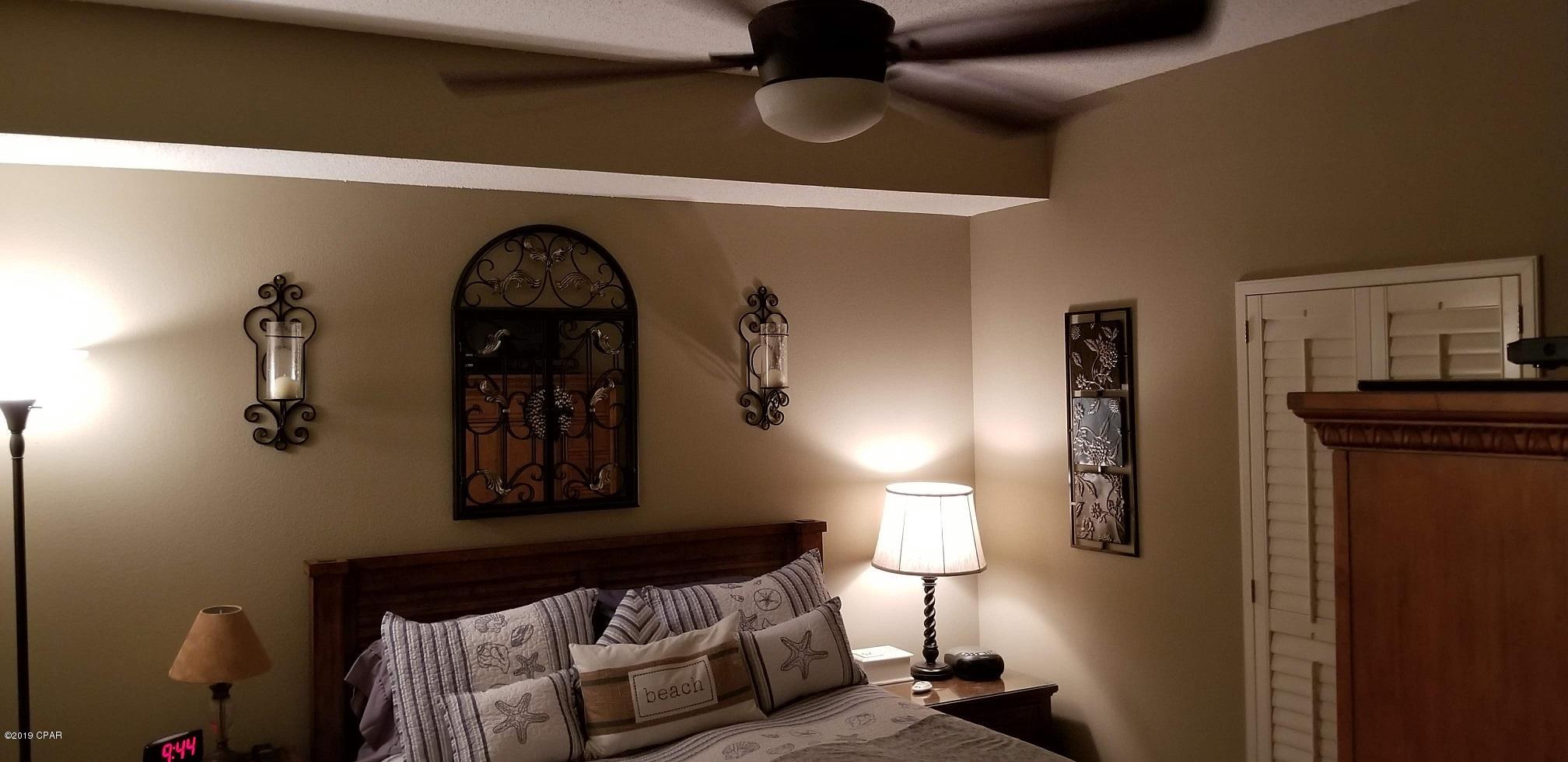 Majestic Beach Tower I - Residential