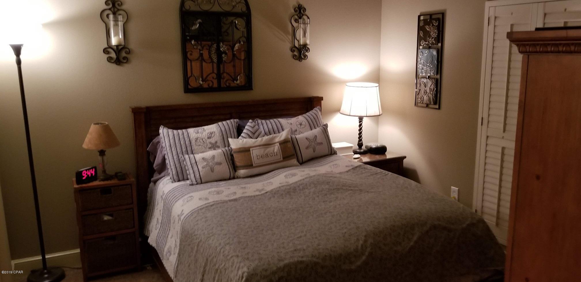 Majestic Beach Tower I - Residential