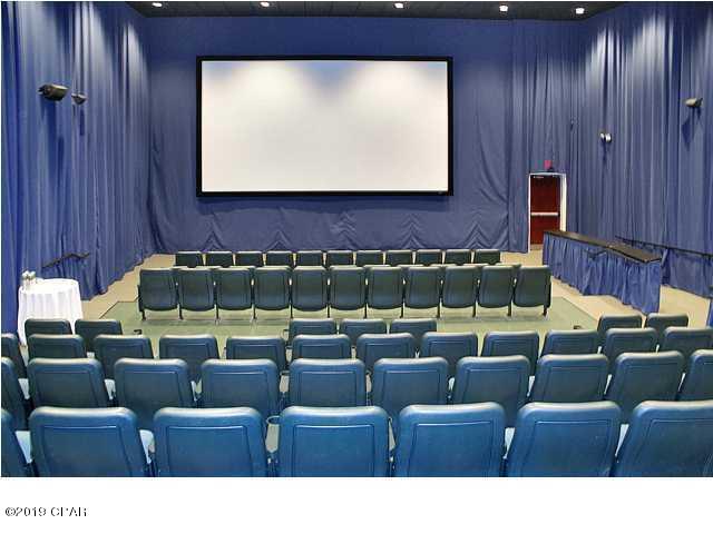 Majestic Beach Tower I - Residential