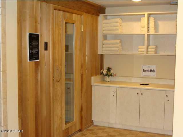 Majestic Beach Tower I - Residential