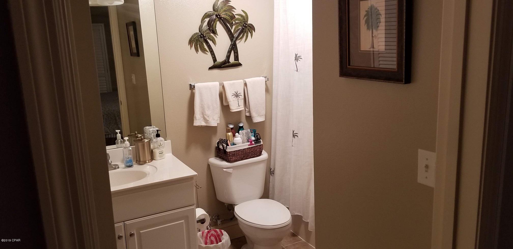 Majestic Beach Tower I - Residential