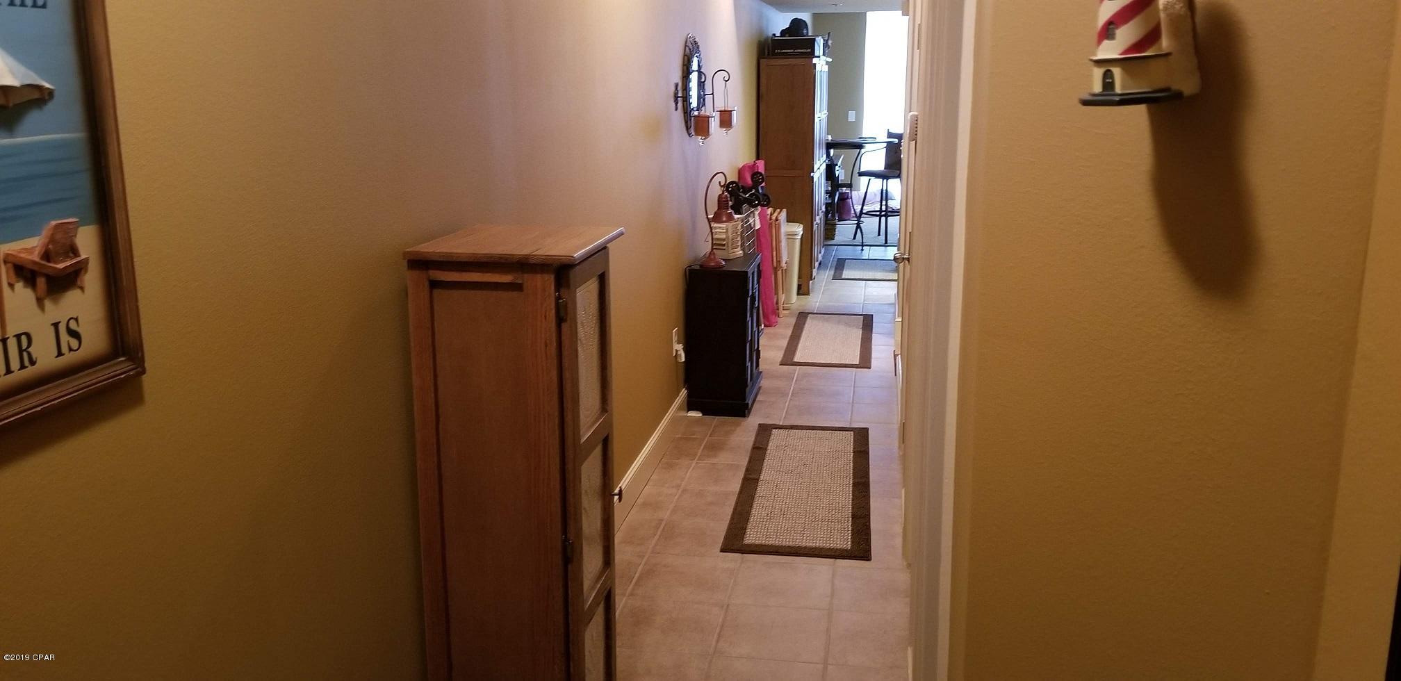 Majestic Beach Tower I - Residential