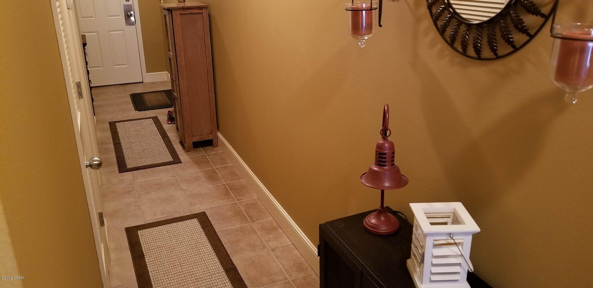 Majestic Beach Tower I - Residential