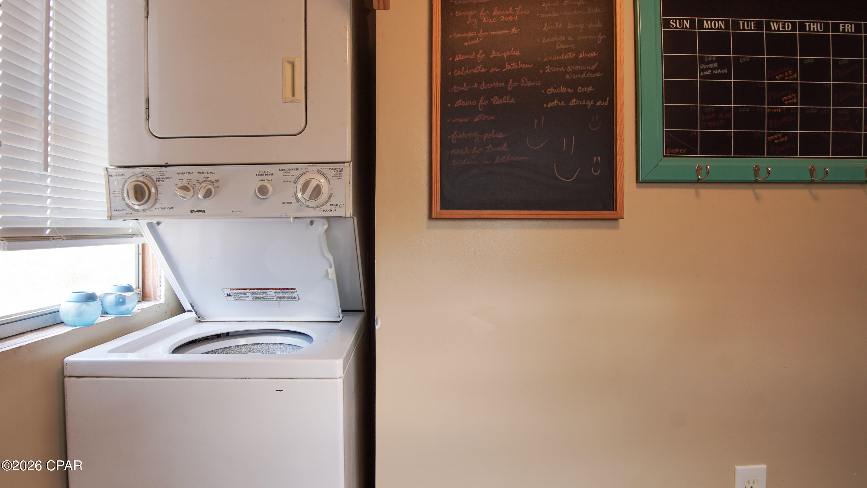 Cypress Point - Residential