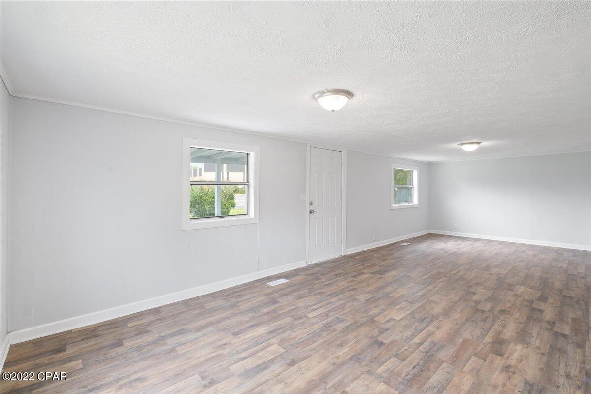 Chipley - Residential