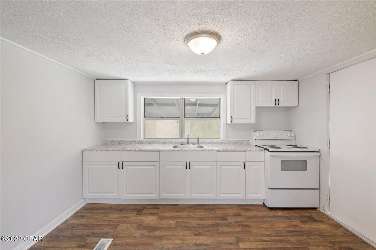 Chipley - Residential