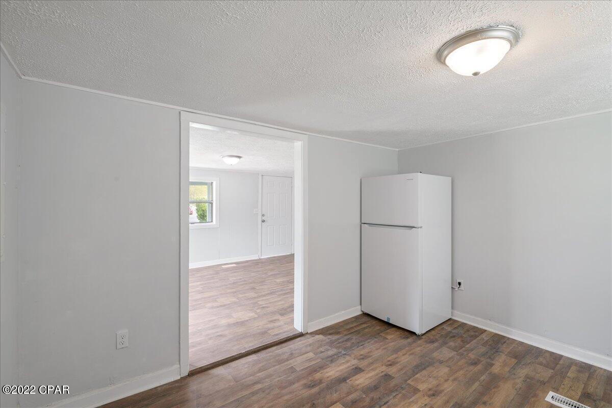 Chipley - Residential