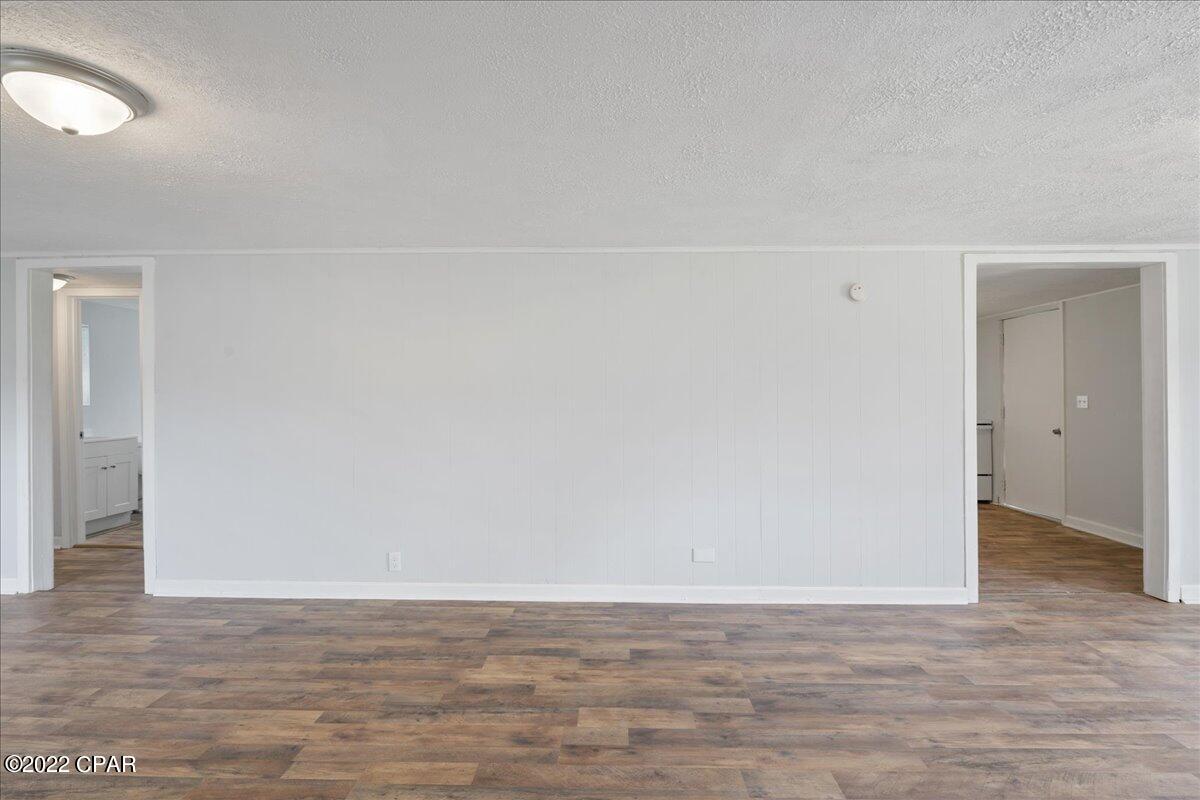 Chipley - Residential