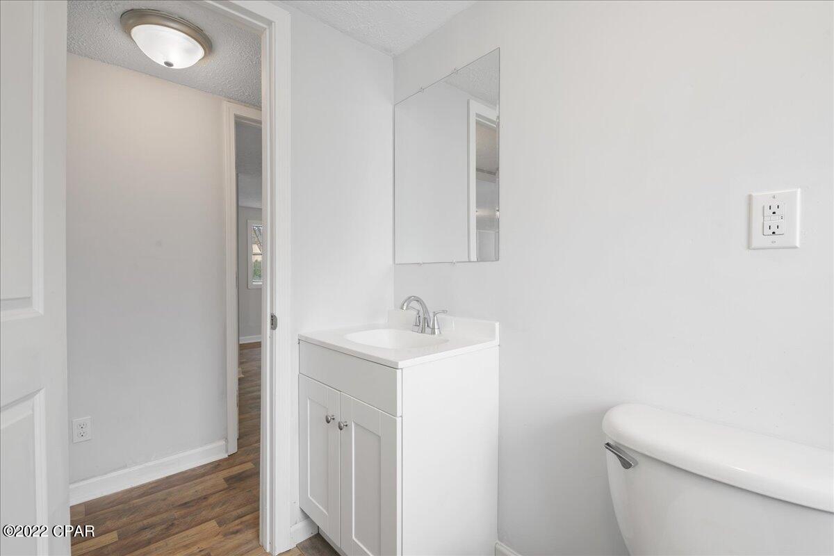 Chipley - Residential