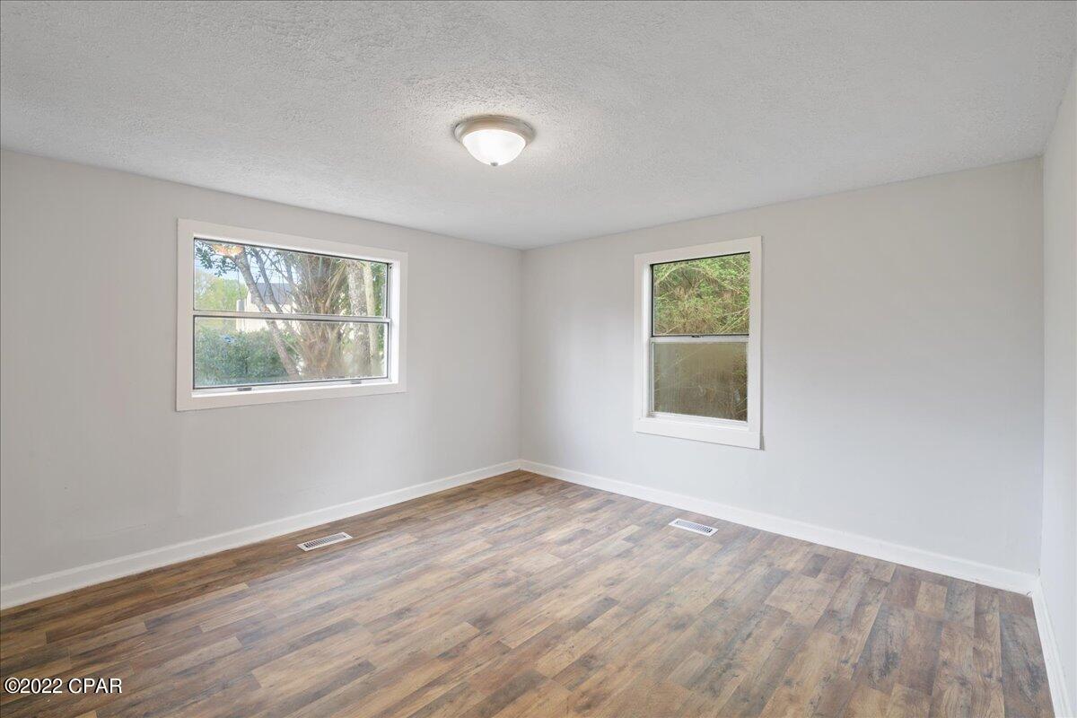 Chipley - Residential