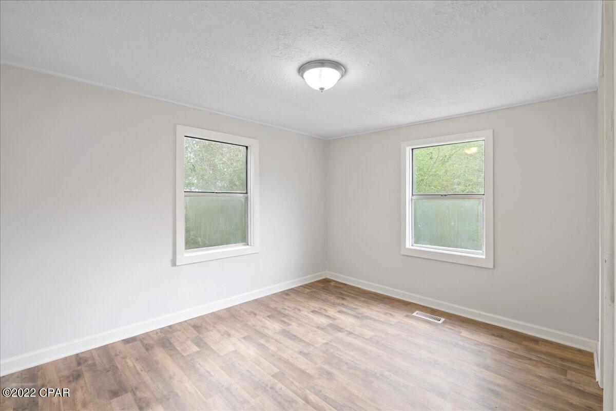 Chipley - Residential