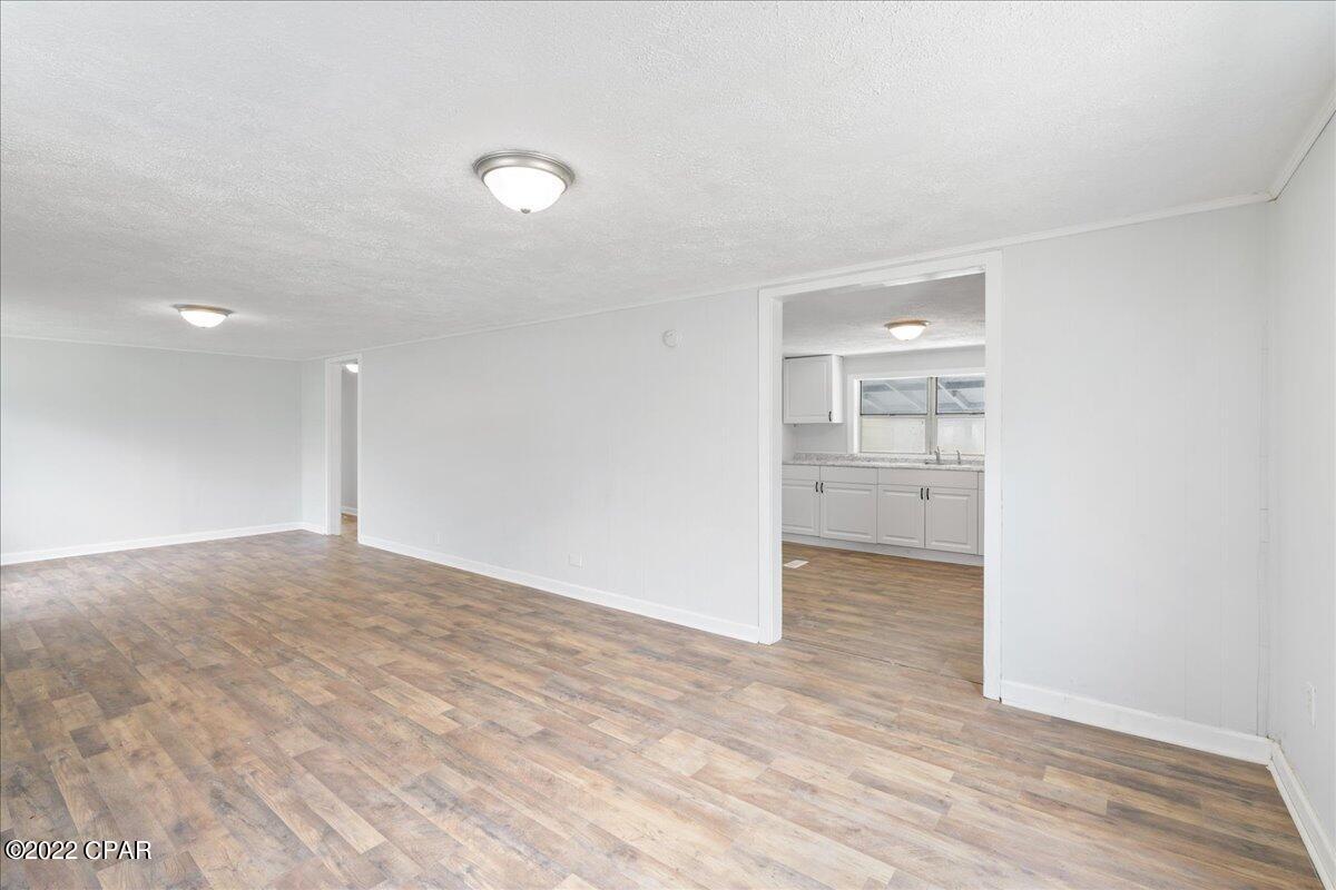 Chipley - Residential